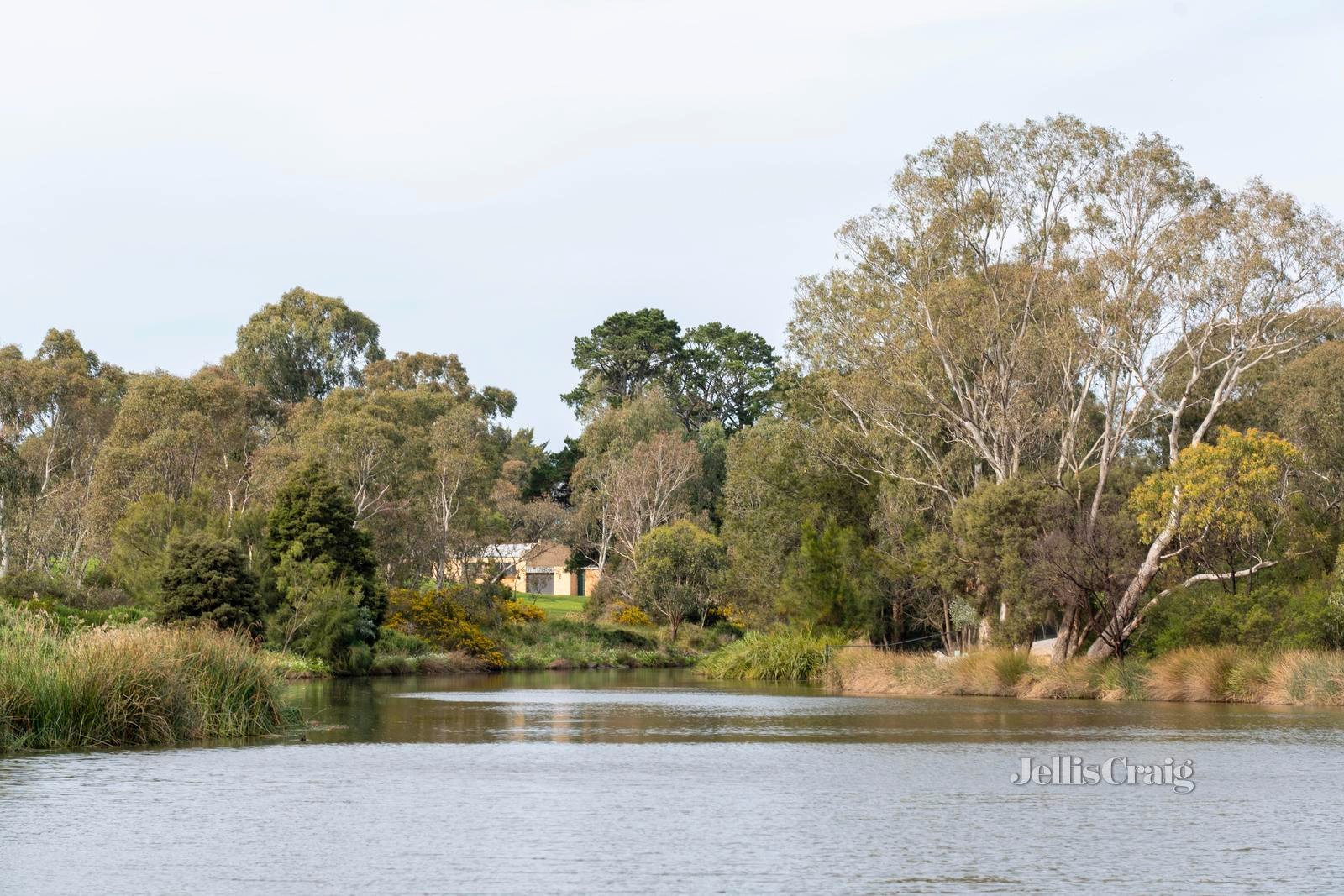 4/11 Epstein Street, Reservoir image 11