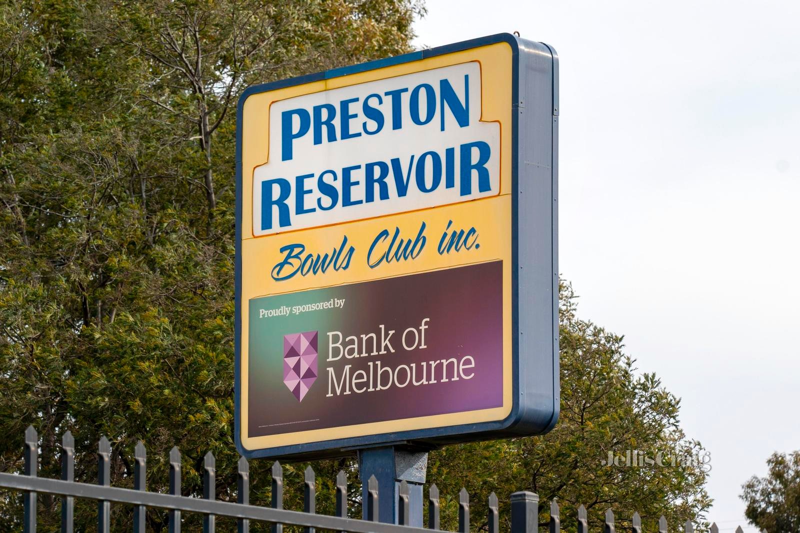 4/11 Epstein Street, Reservoir image 12