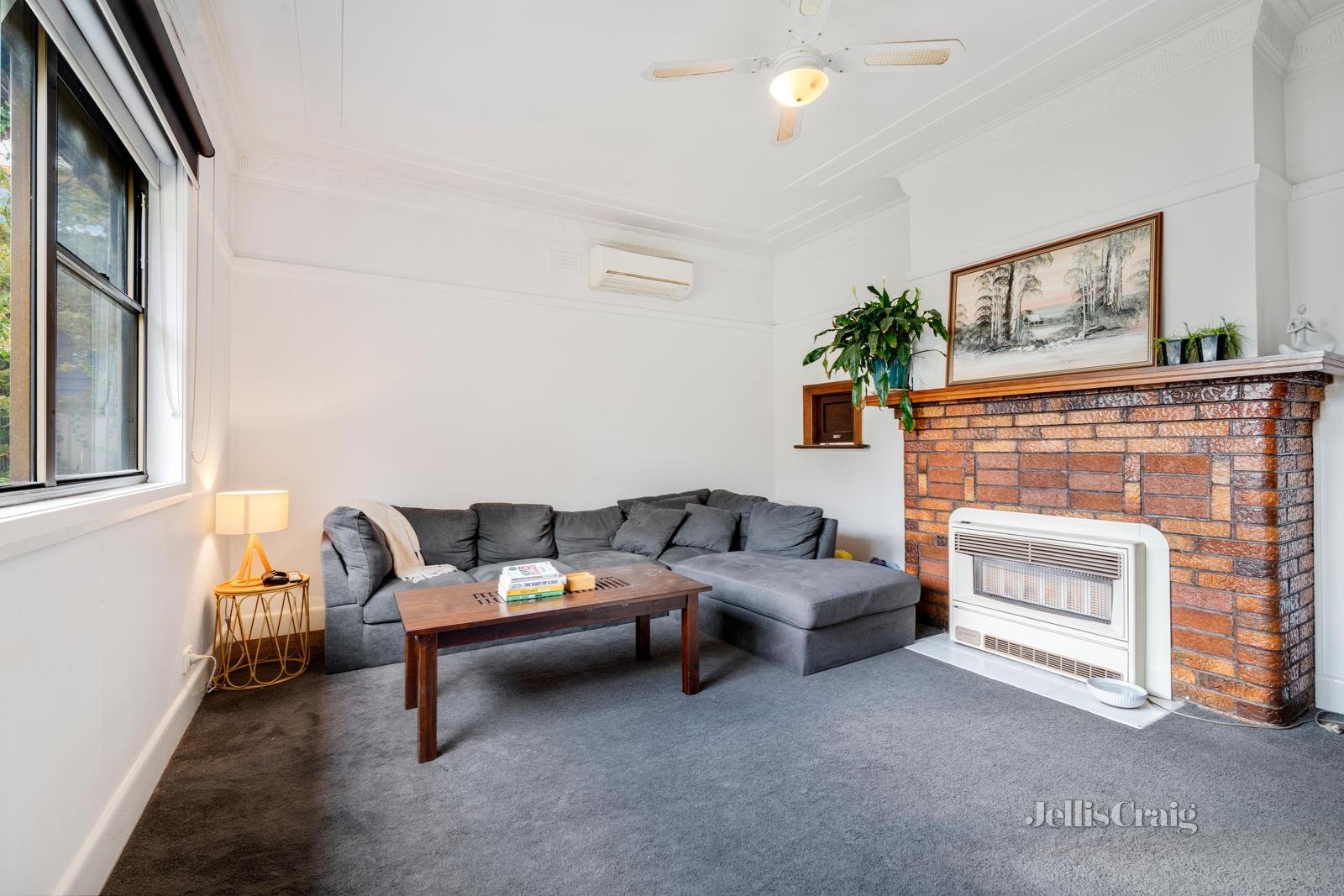 411 Errard Street South, Ballarat Central image 3