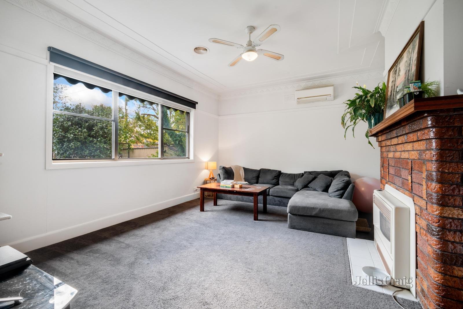 411 Errard Street South, Ballarat Central image 4