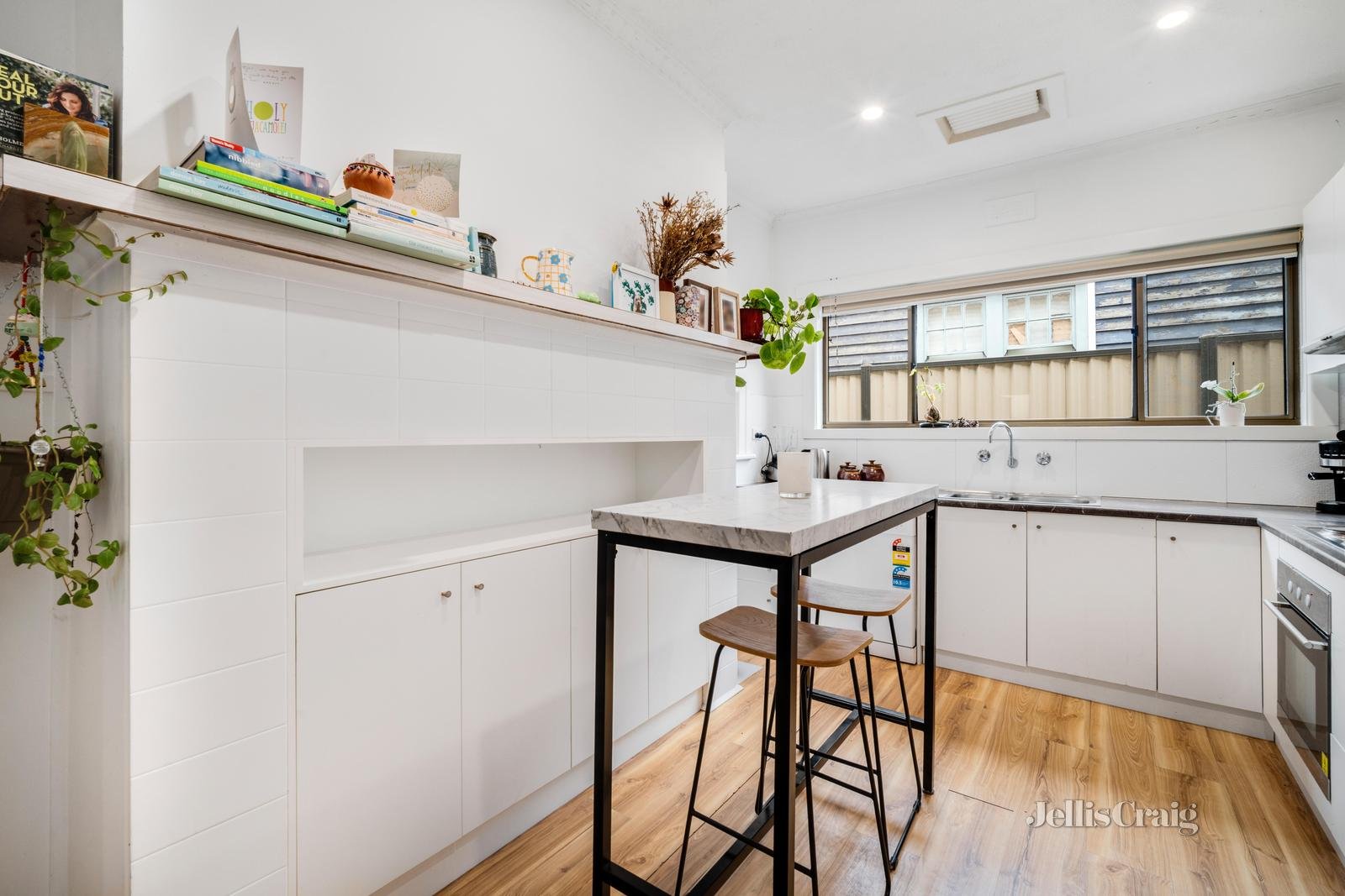 411 Errard Street South, Ballarat Central image 6