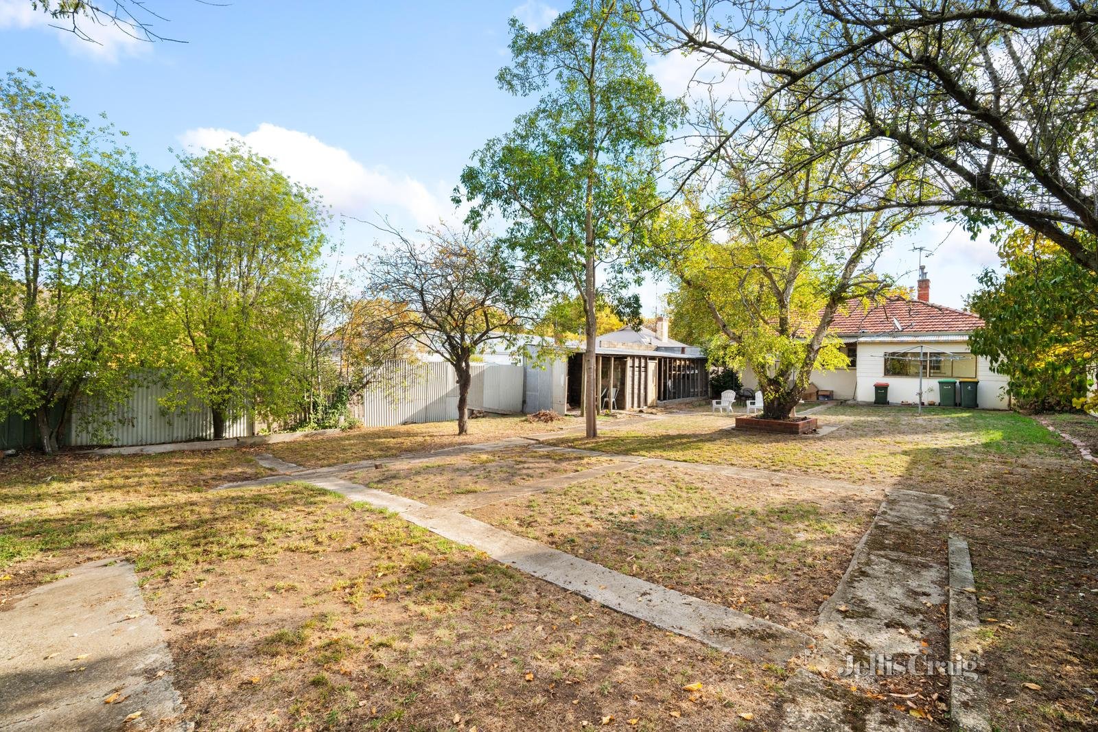 411 Errard Street South, Ballarat Central image 7