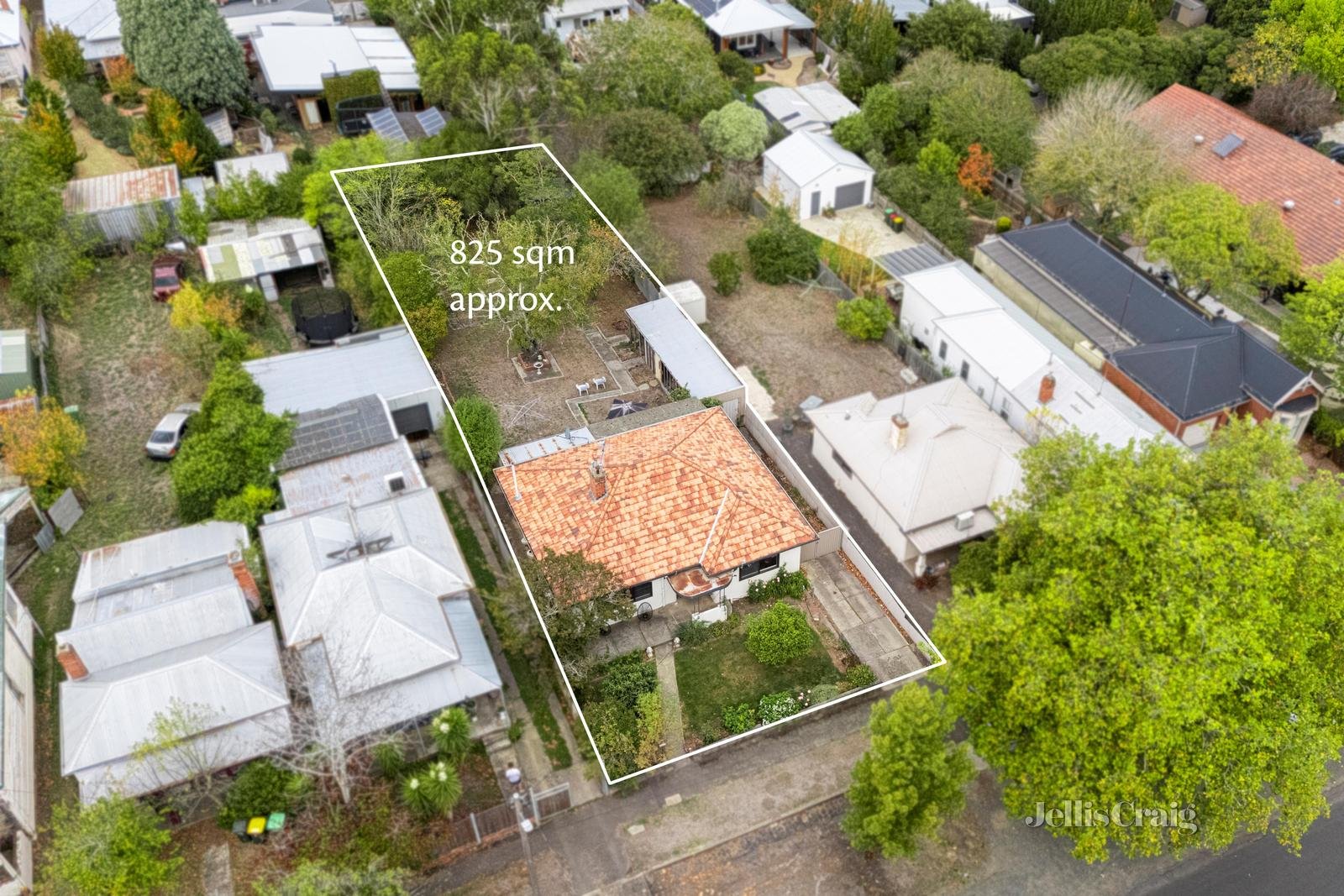 411 Errard Street South, Ballarat Central image 8