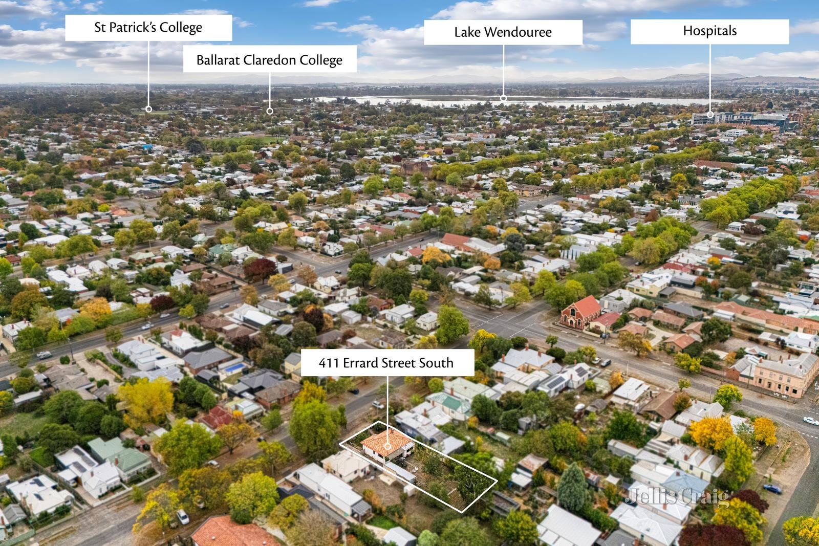 411 Errard Street South, Ballarat Central image 9