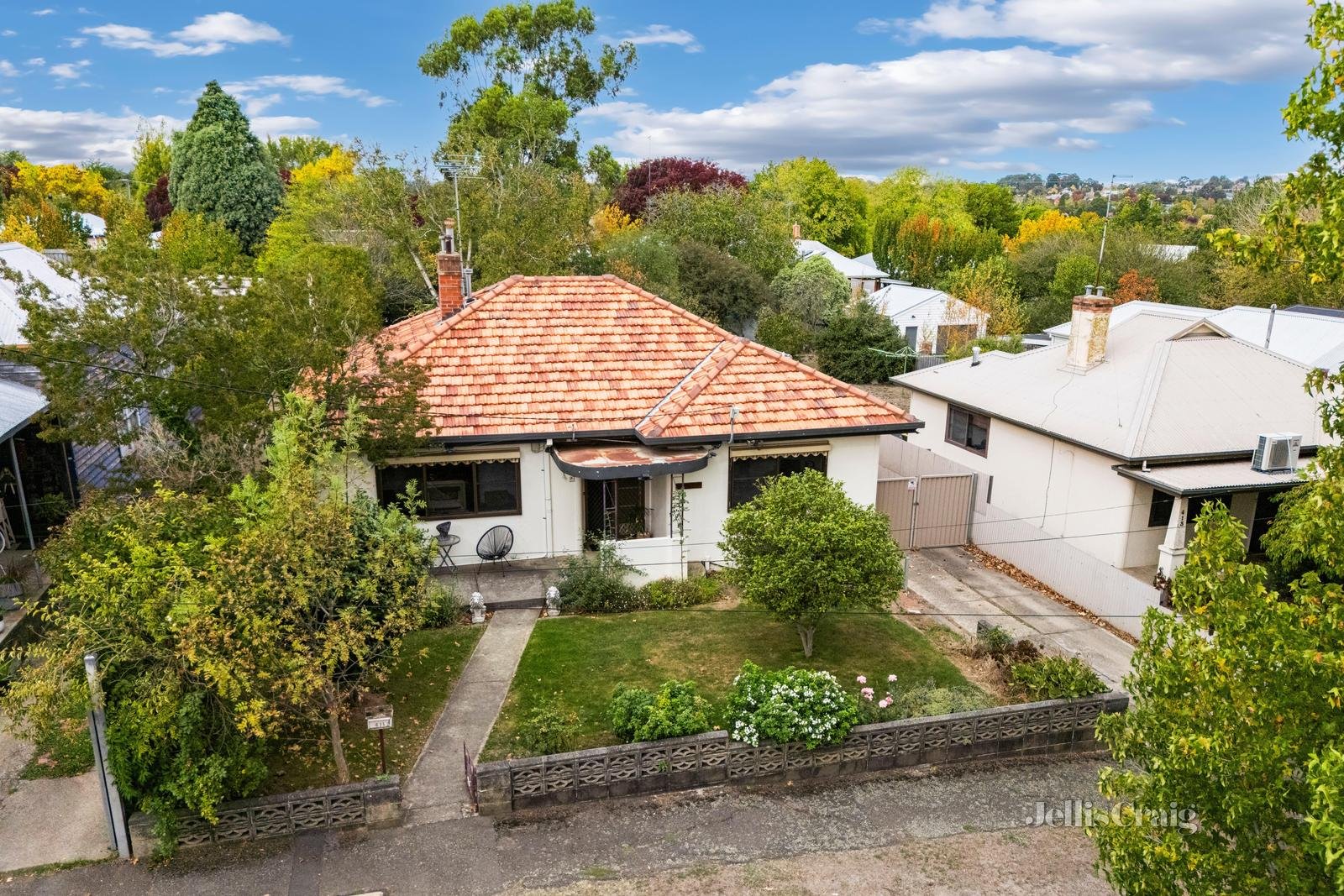 411 Errard Street South, Ballarat Central image 10