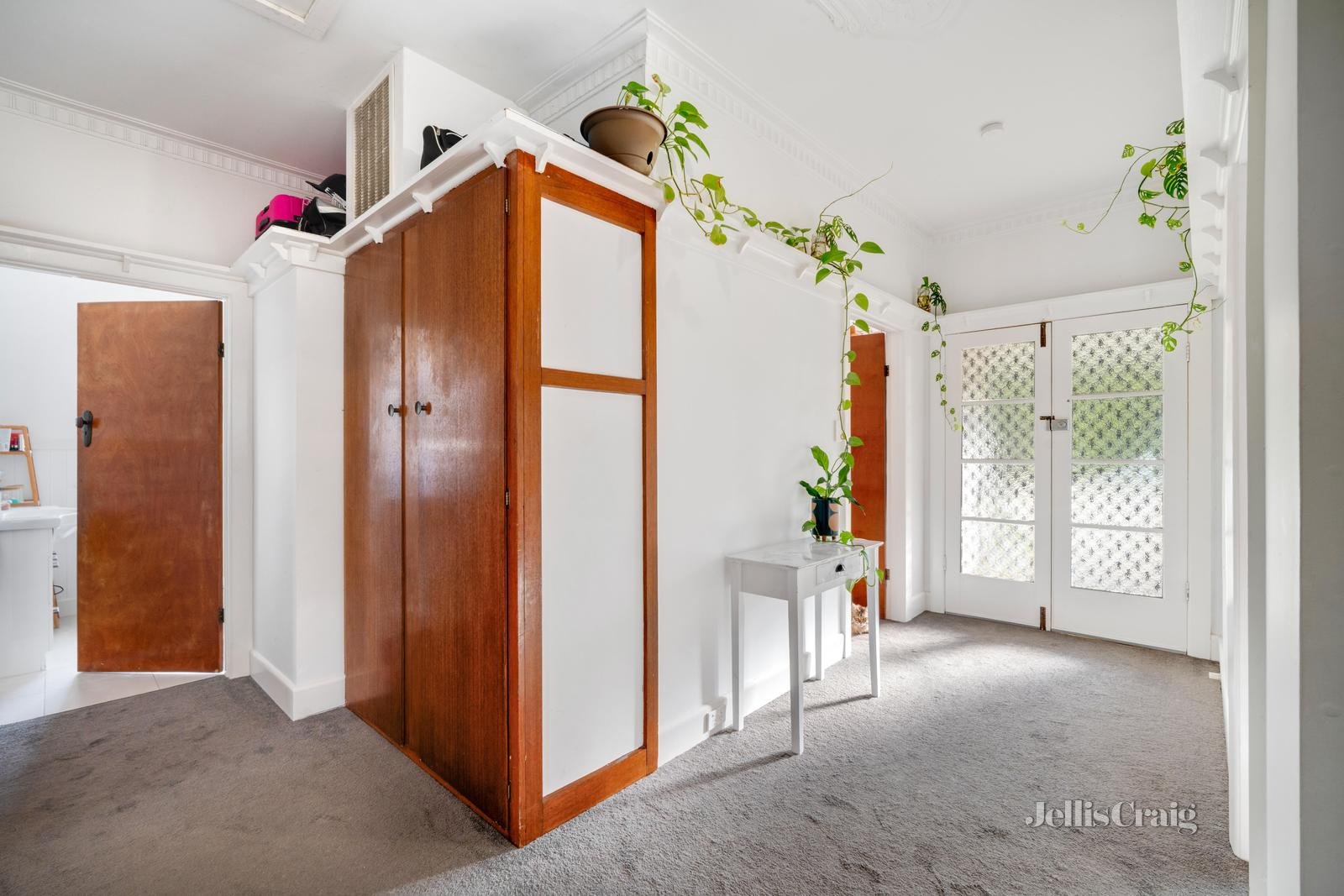 411 Errard Street South, Ballarat Central image 11