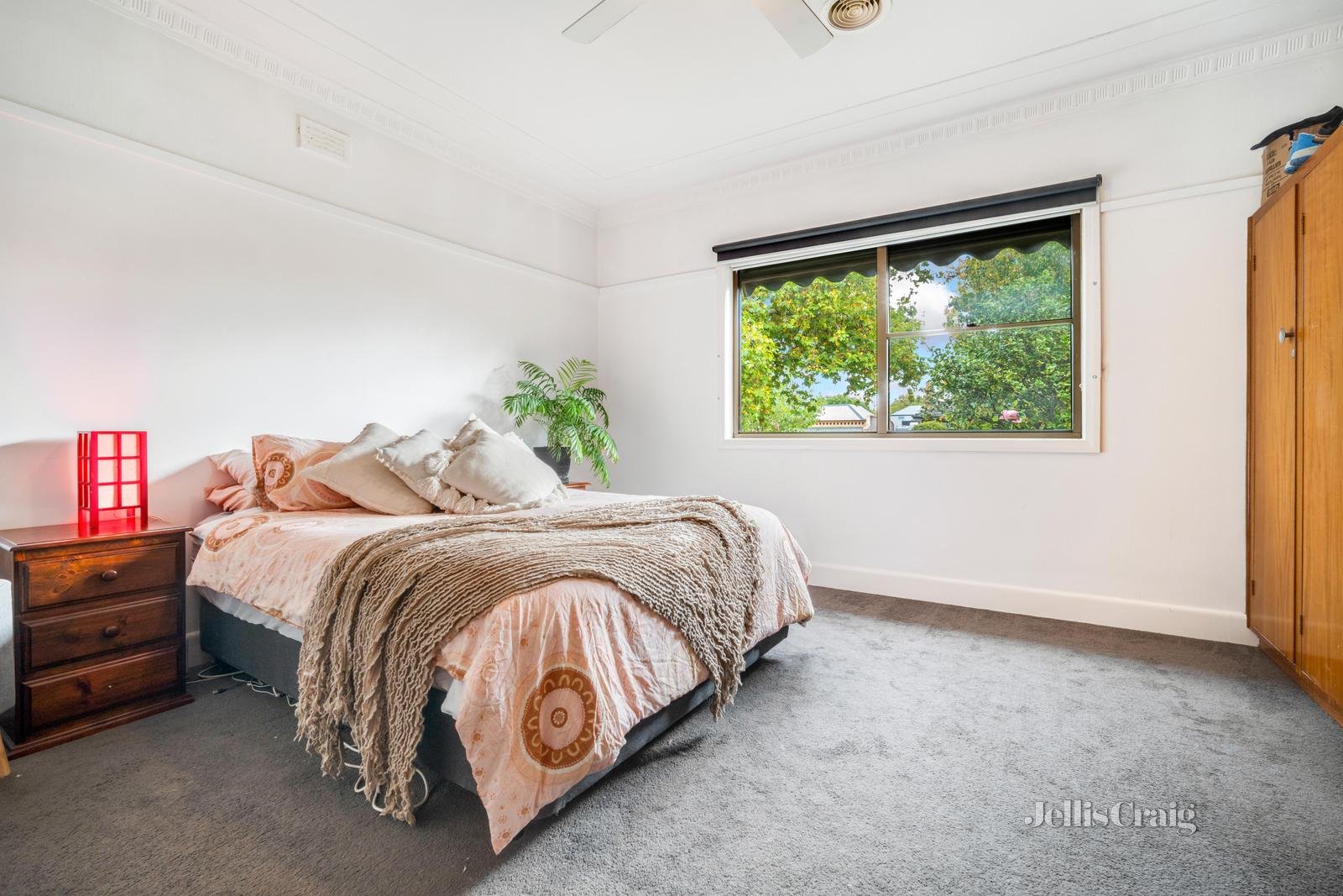 411 Errard Street South, Ballarat Central image 12