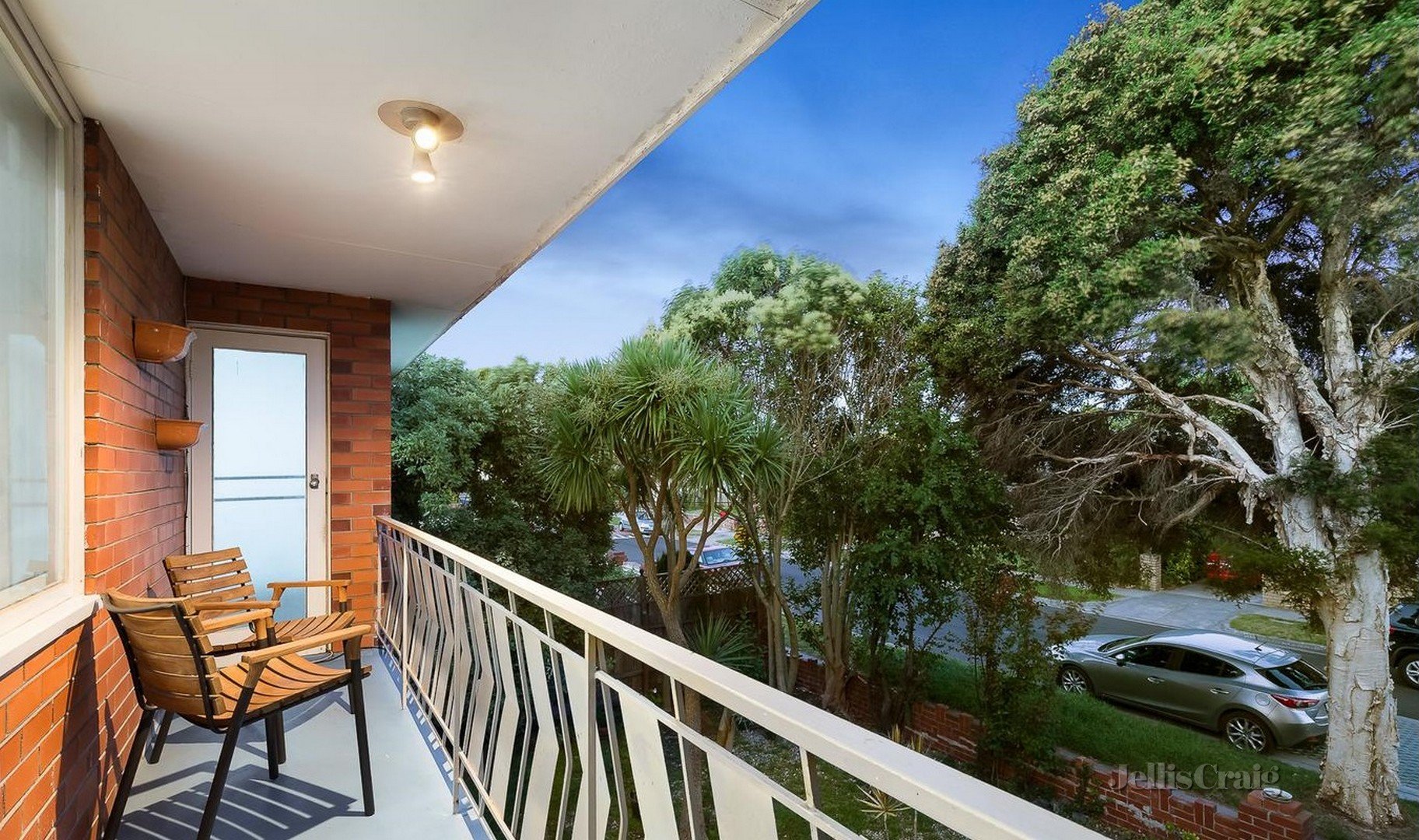 4/11 Glen Orme Avenue, Mckinnon image 6