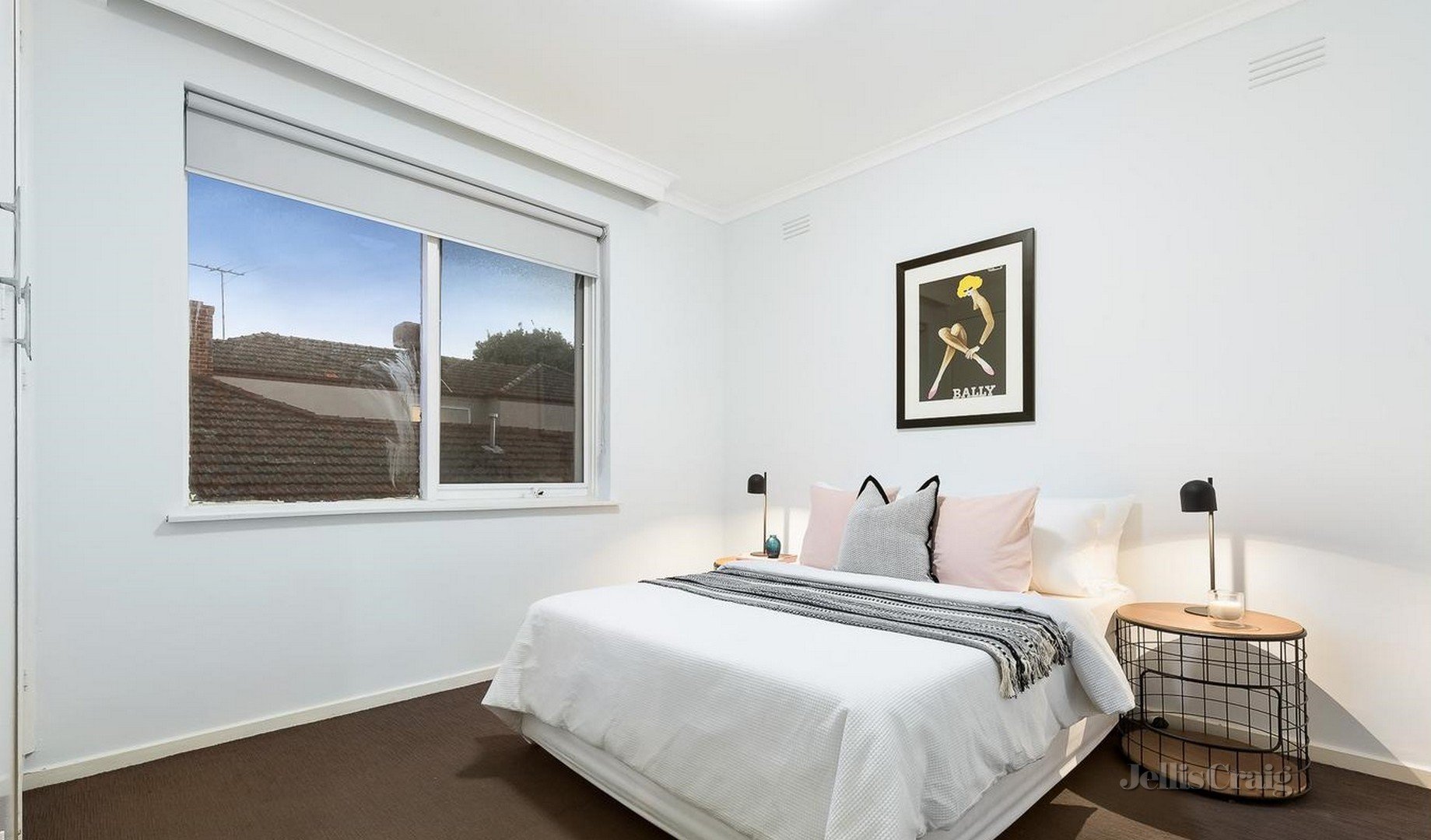 4/11 Glen Orme Avenue, Mckinnon image 4