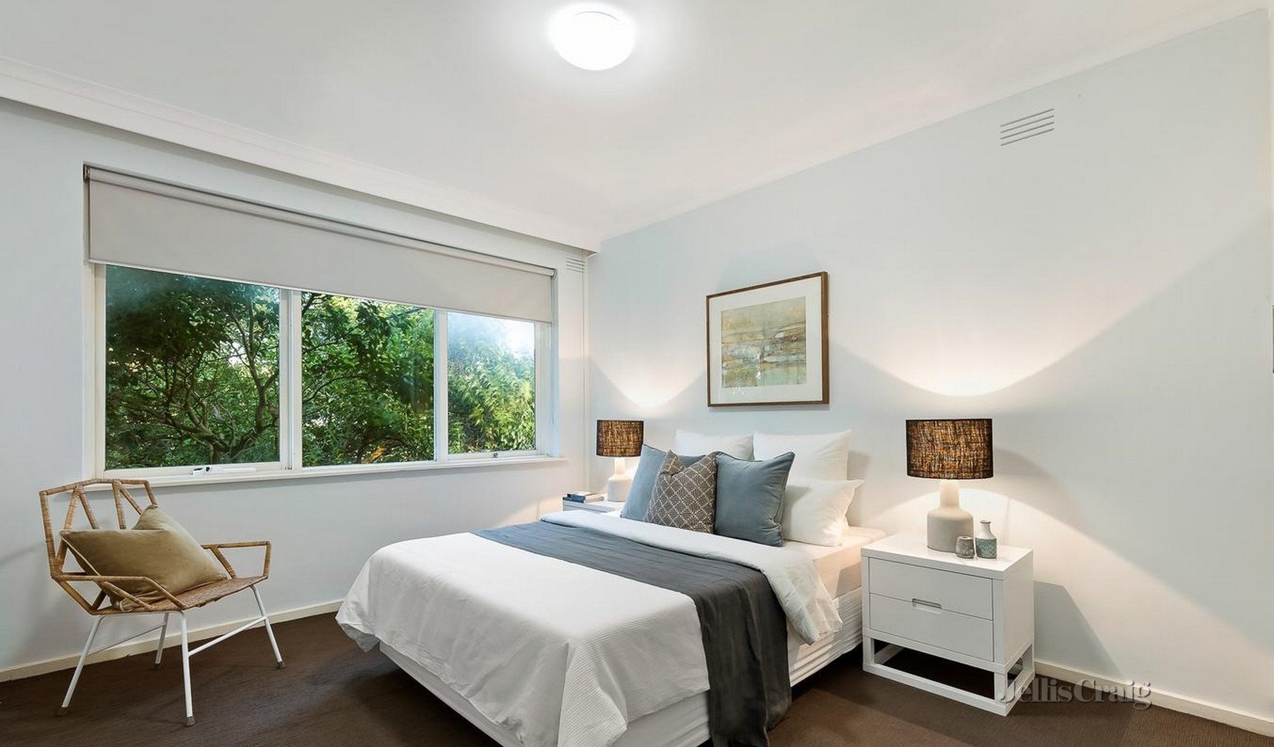 4/11 Glen Orme Avenue, Mckinnon image 3