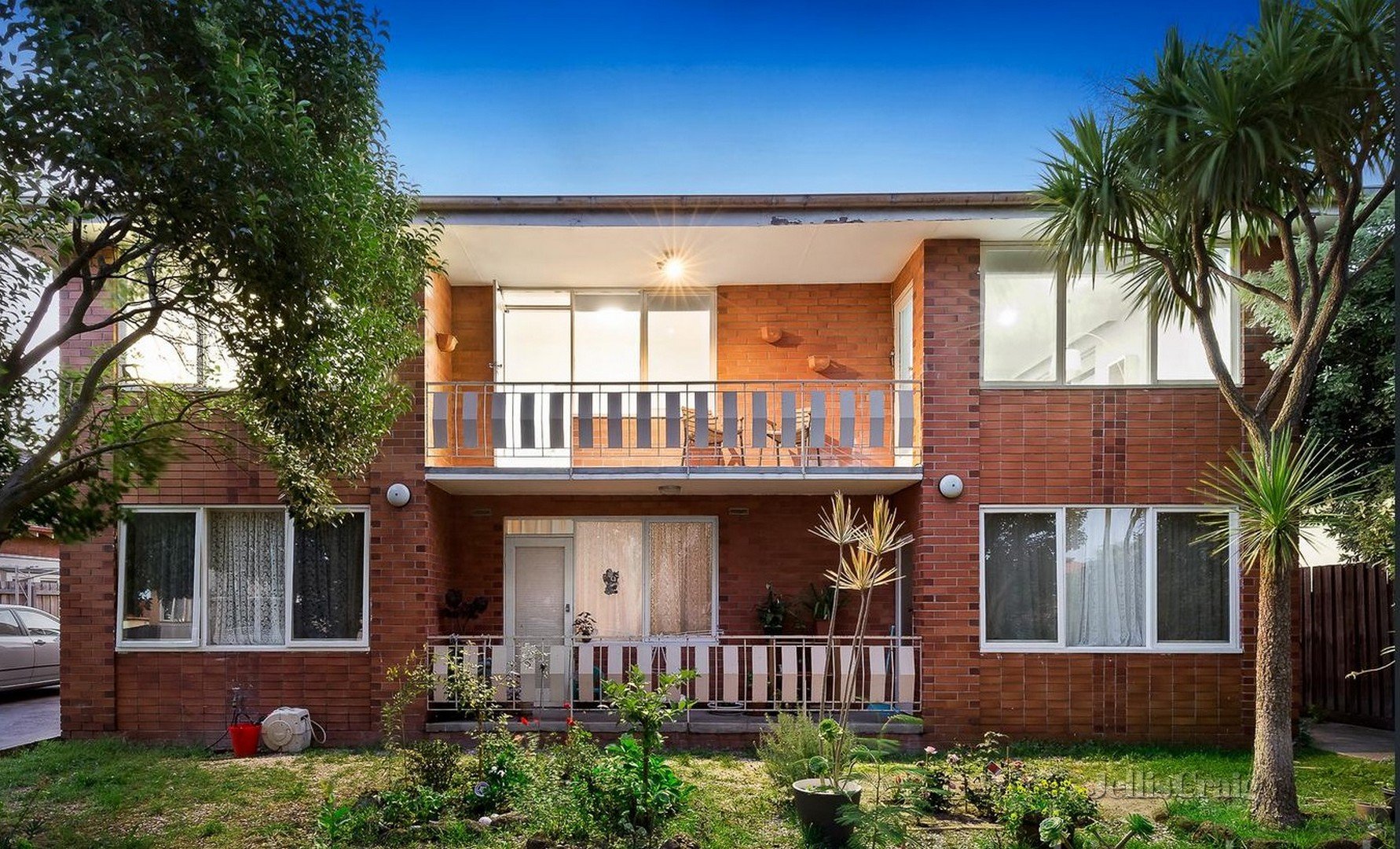 4/11 Glen Orme Avenue, Mckinnon image 5