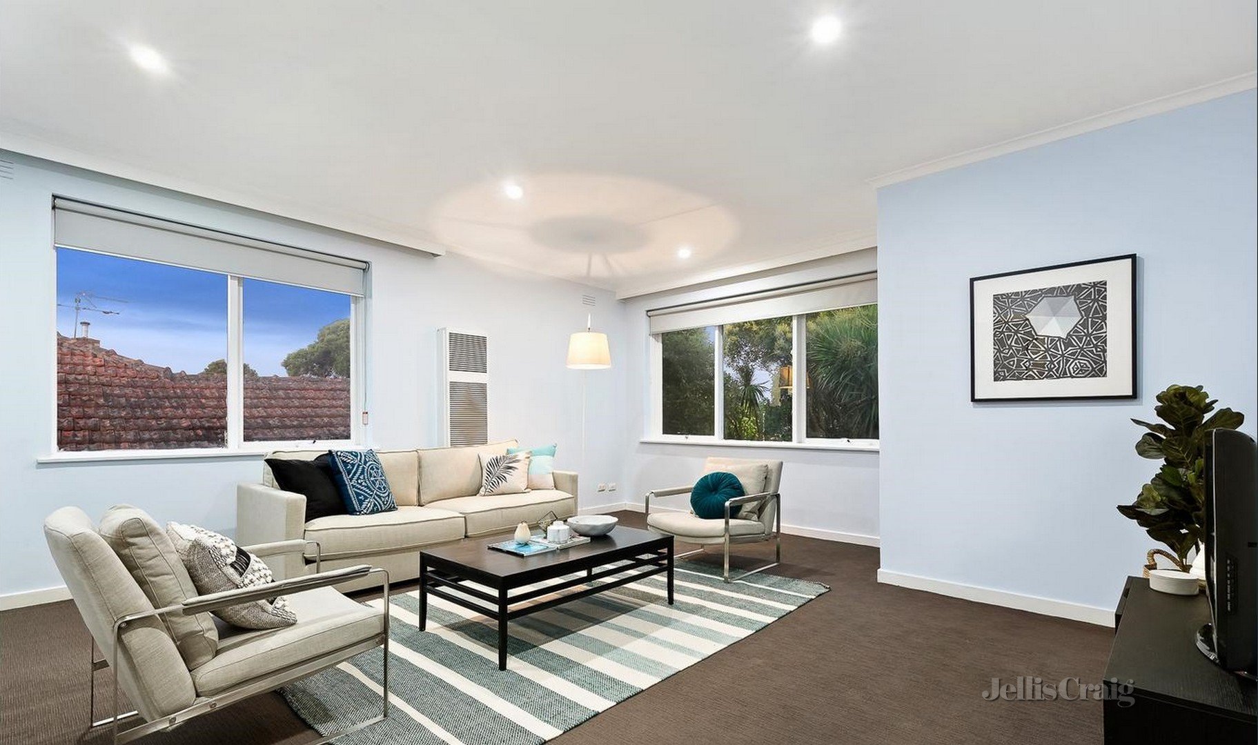 4/11 Glen Orme Avenue, Mckinnon image 2