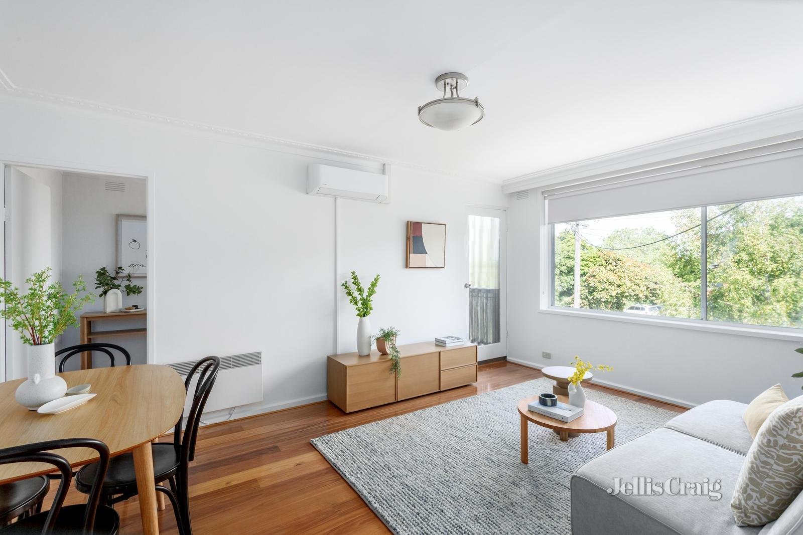 4/11 Hill Street, Hawthorn image 1