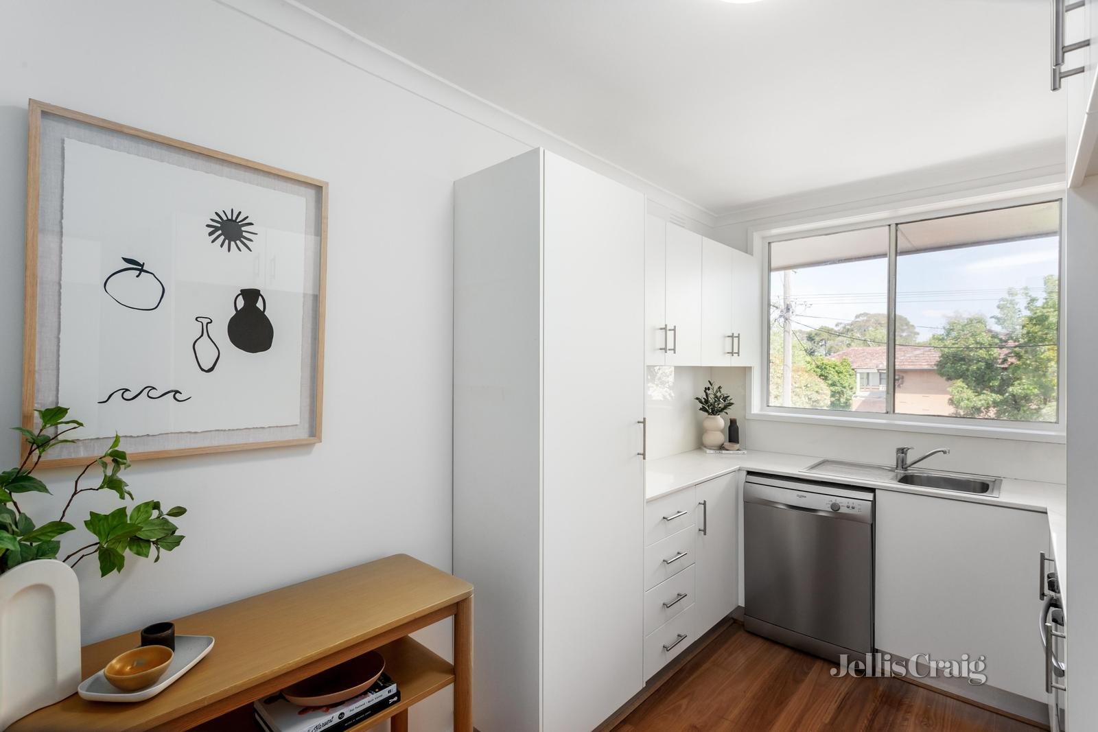 4/11 Hill Street, Hawthorn image 2