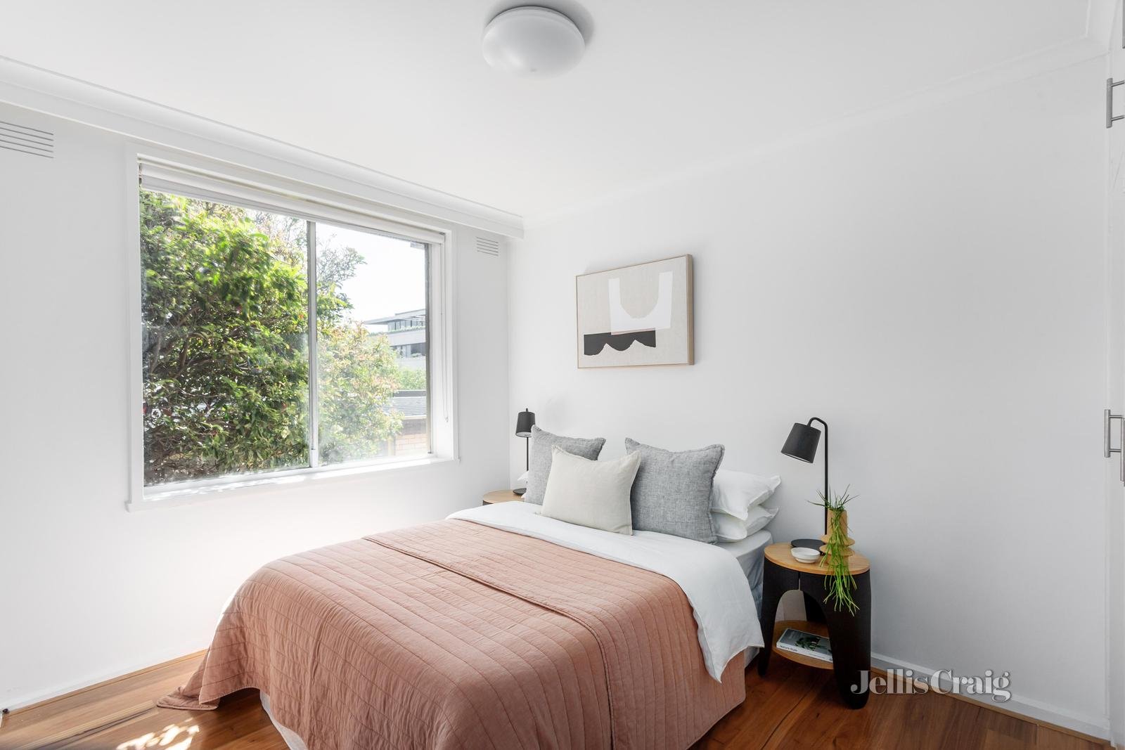 4/11 Hill Street, Hawthorn image 4