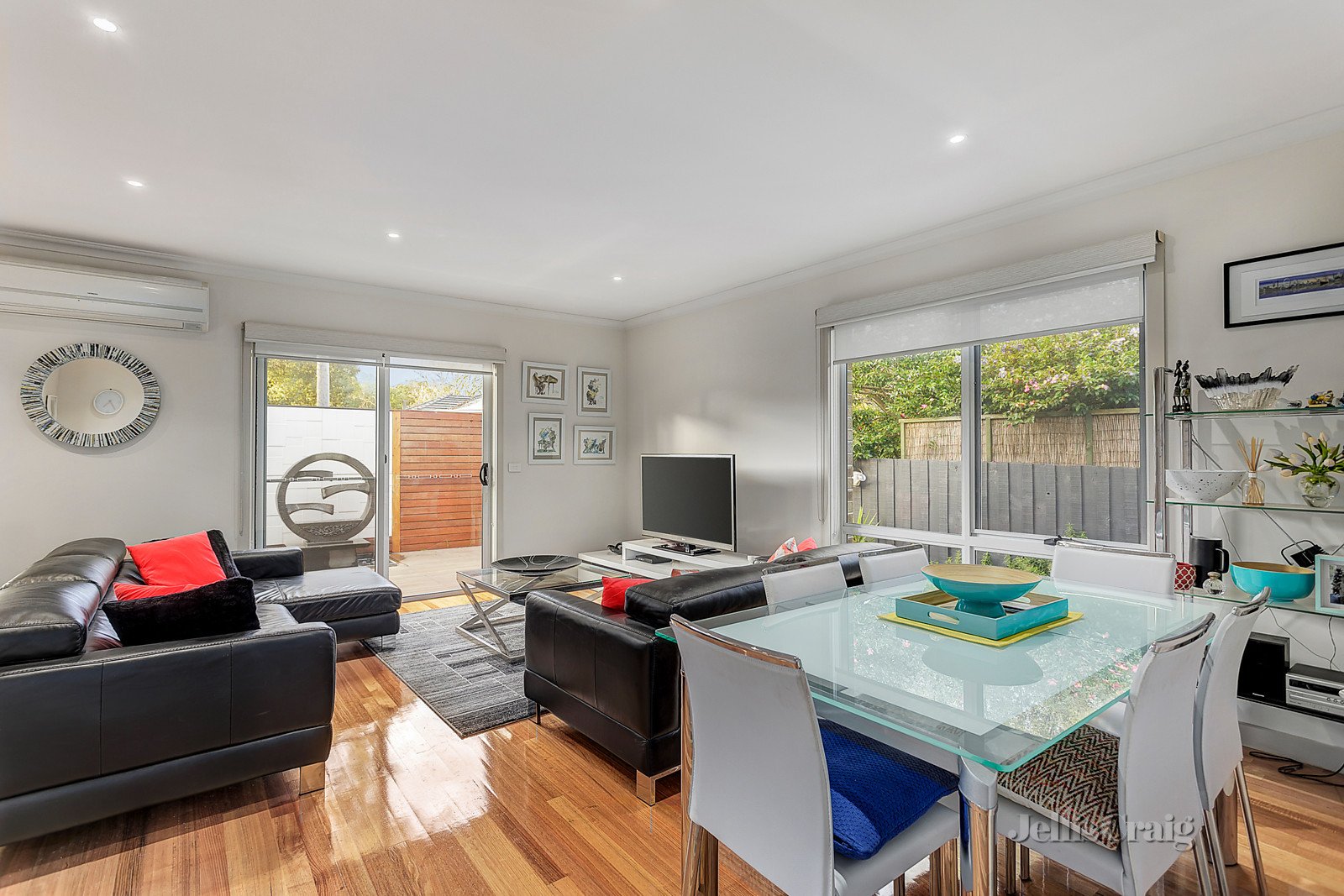 4/11 Hopetoun Street, Mitcham image 4