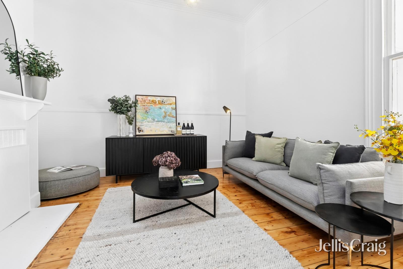 411 Humffray Street South, Golden&nbsp;Point image 3
