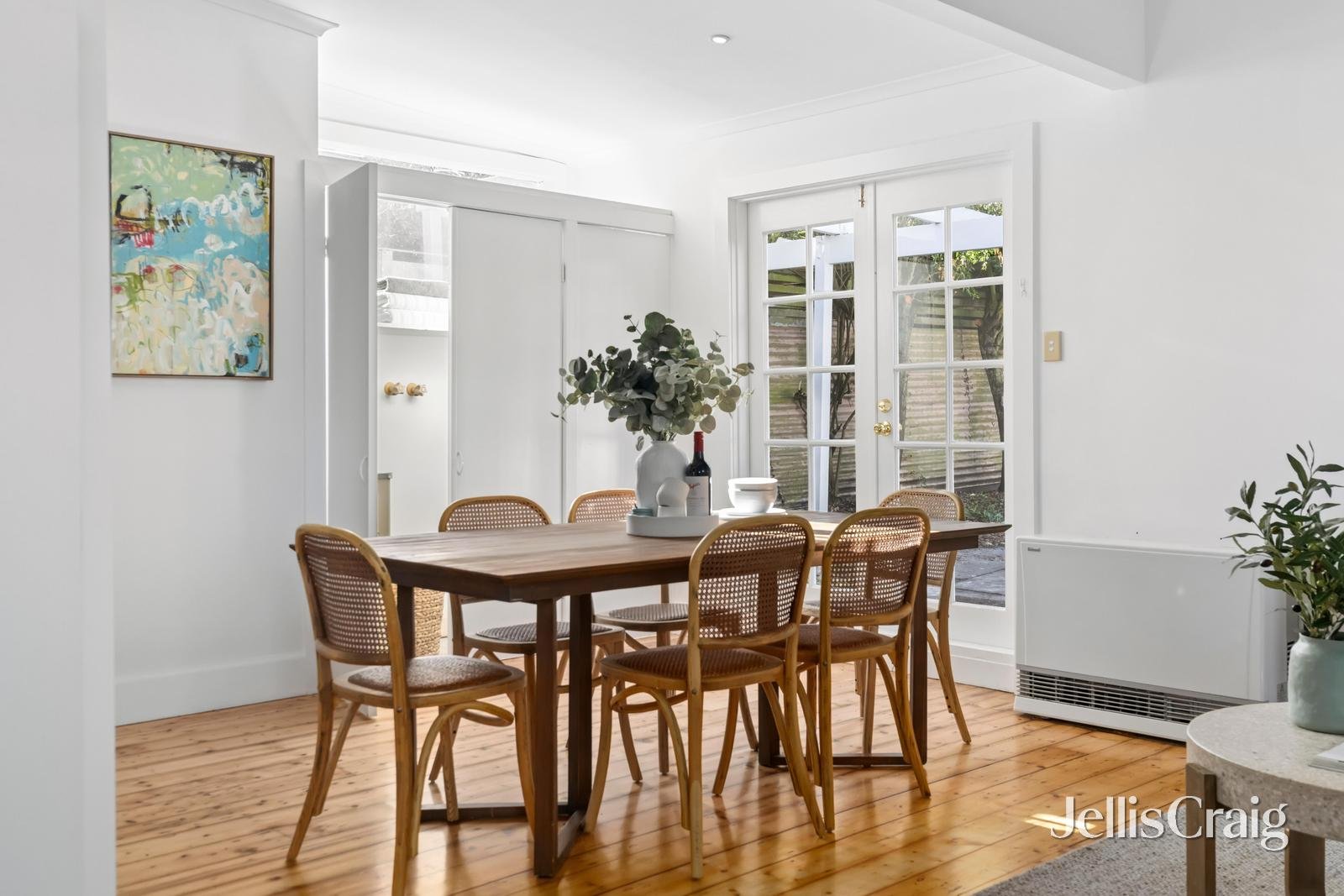 411 Humffray Street South, Golden&nbsp;Point image 6