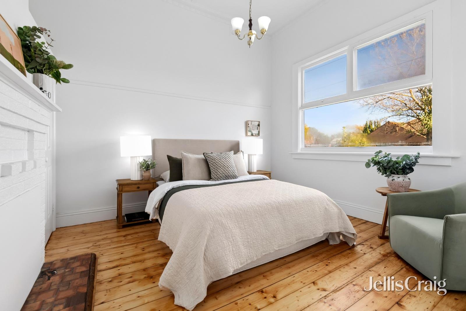 411 Humffray Street South, Golden&nbsp;Point image 9