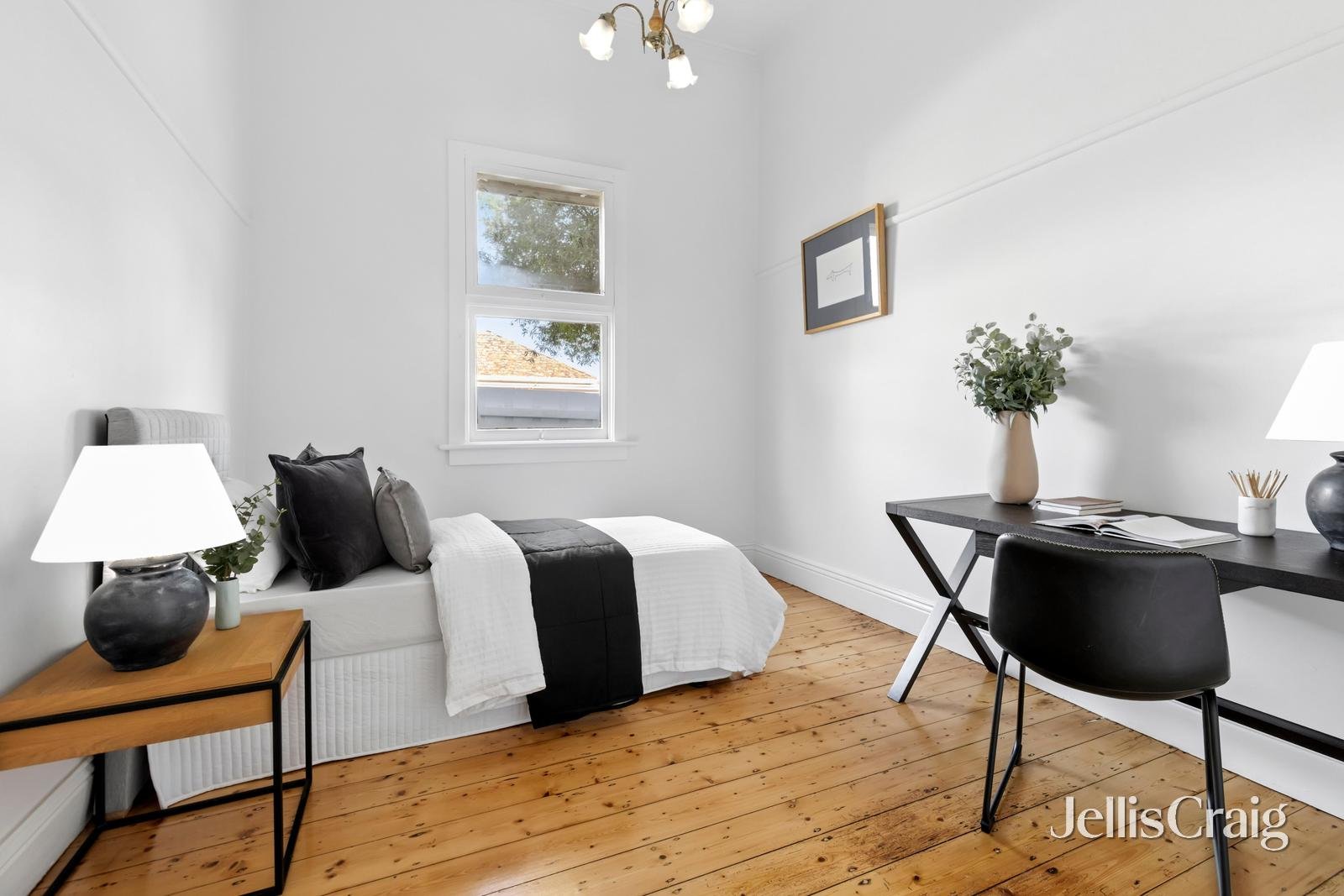 411 Humffray Street South, Golden&nbsp;Point image 10