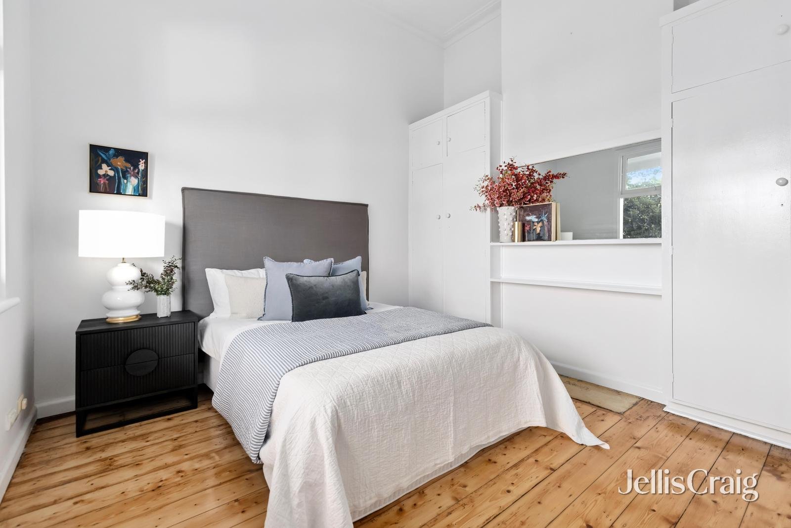 411 Humffray Street South, Golden&nbsp;Point image 11