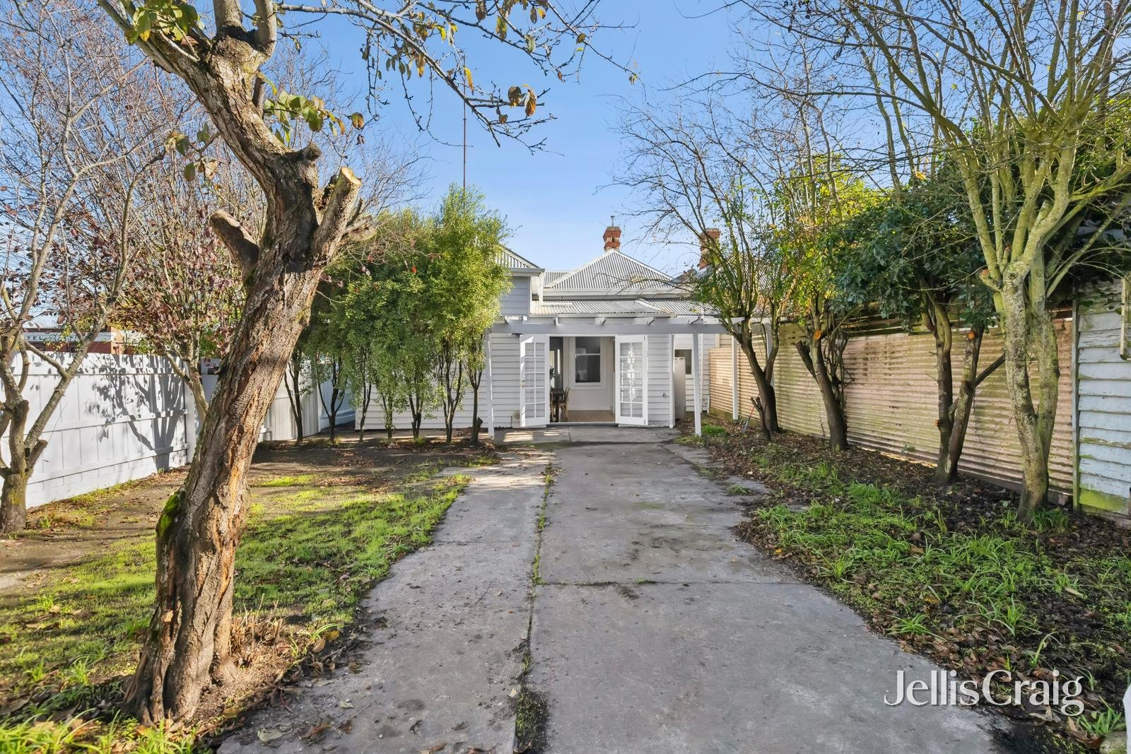 411 Humffray Street South, Golden&nbsp;Point image 13