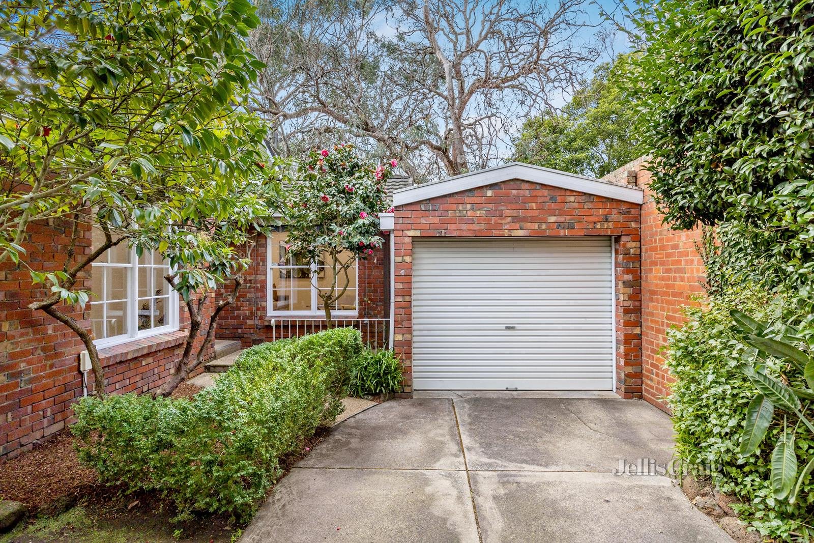 4/11 Laurel Grove North, Blackburn image 1