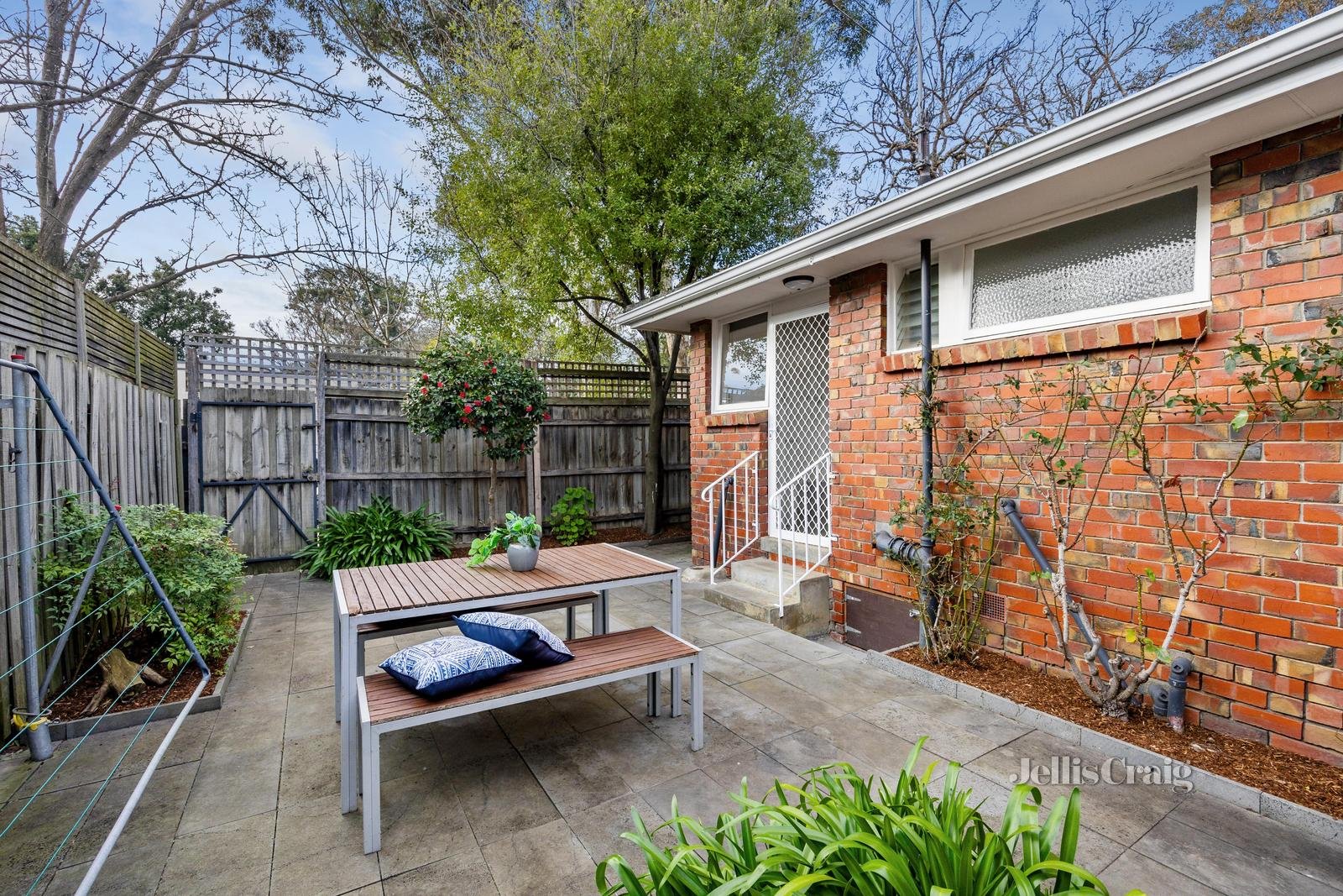 4/11 Laurel Grove North, Blackburn image 8