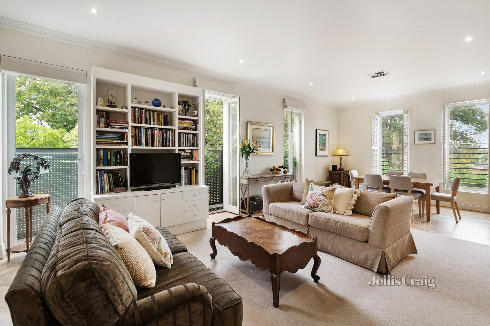 4/11 Mayfield Avenue, Malvern image 1