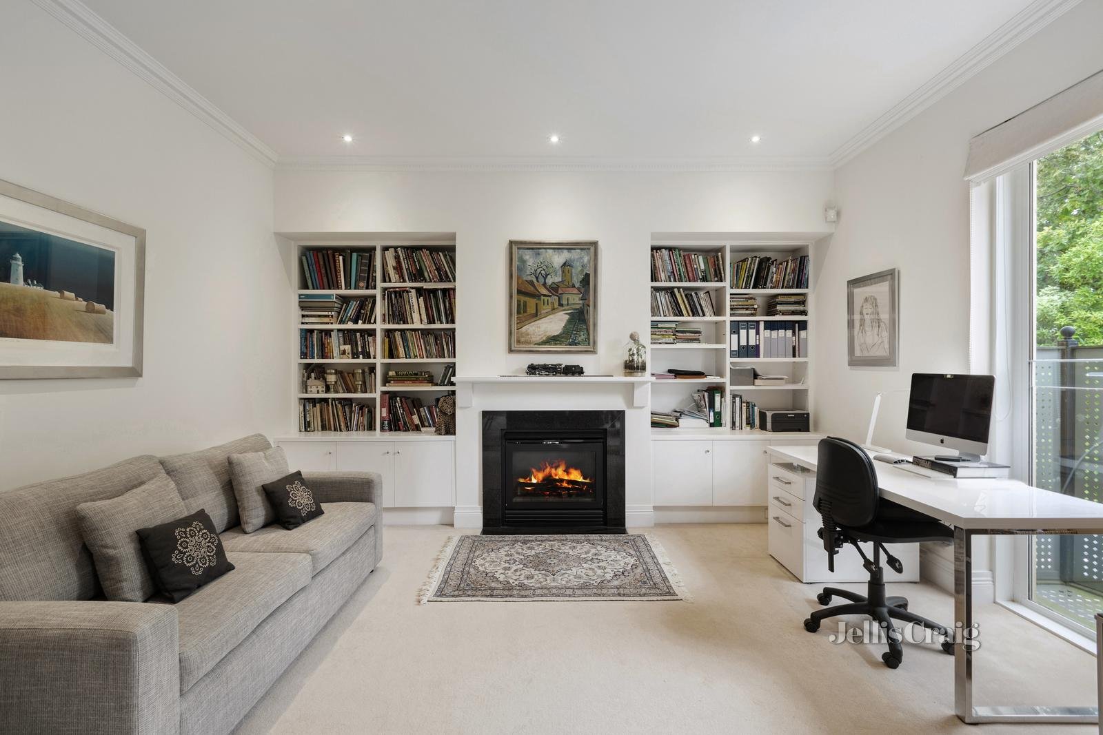 4/11 Mayfield Avenue, Malvern image 2