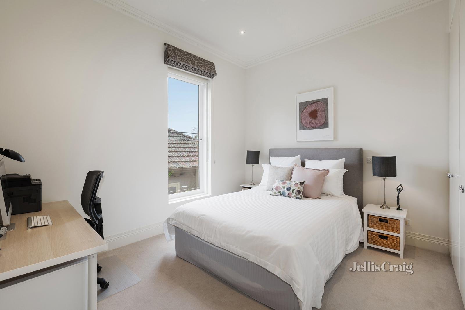 4/11 Mayfield Avenue, Malvern image 4
