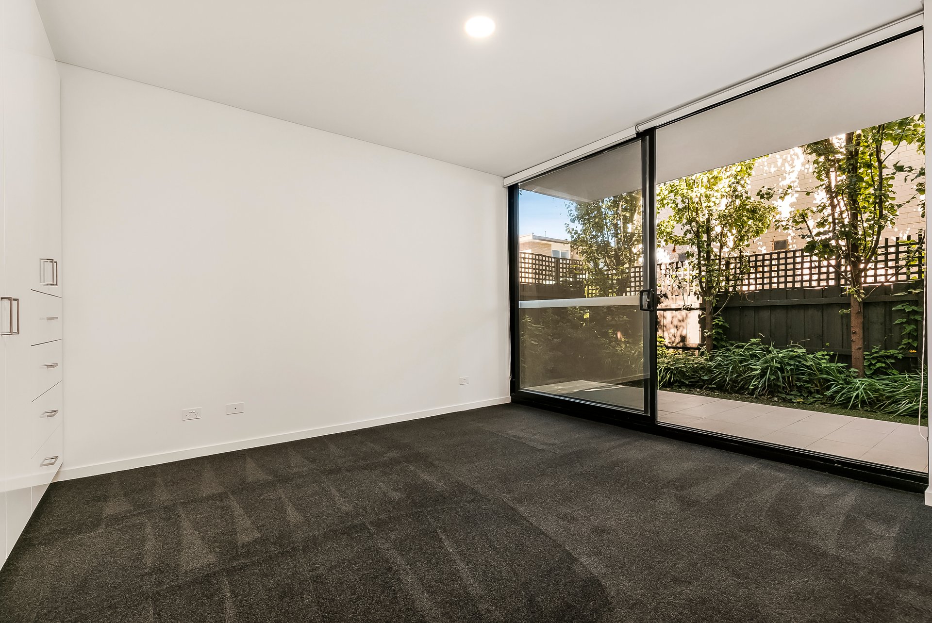 Property Gallery Thumbnail 5