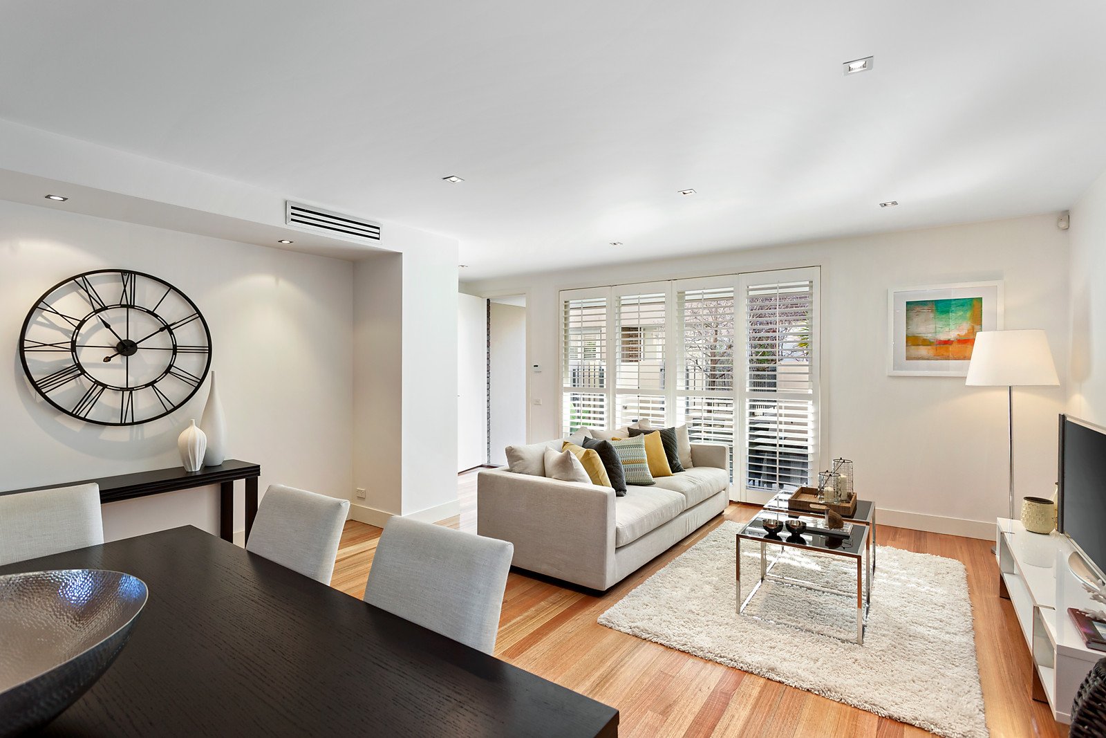 4/11 Northcote Road, Armadale image 2