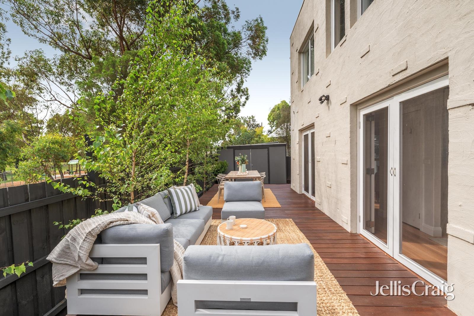 4/11 Paisley Street, Box&nbsp;Hill&nbsp;North image 1