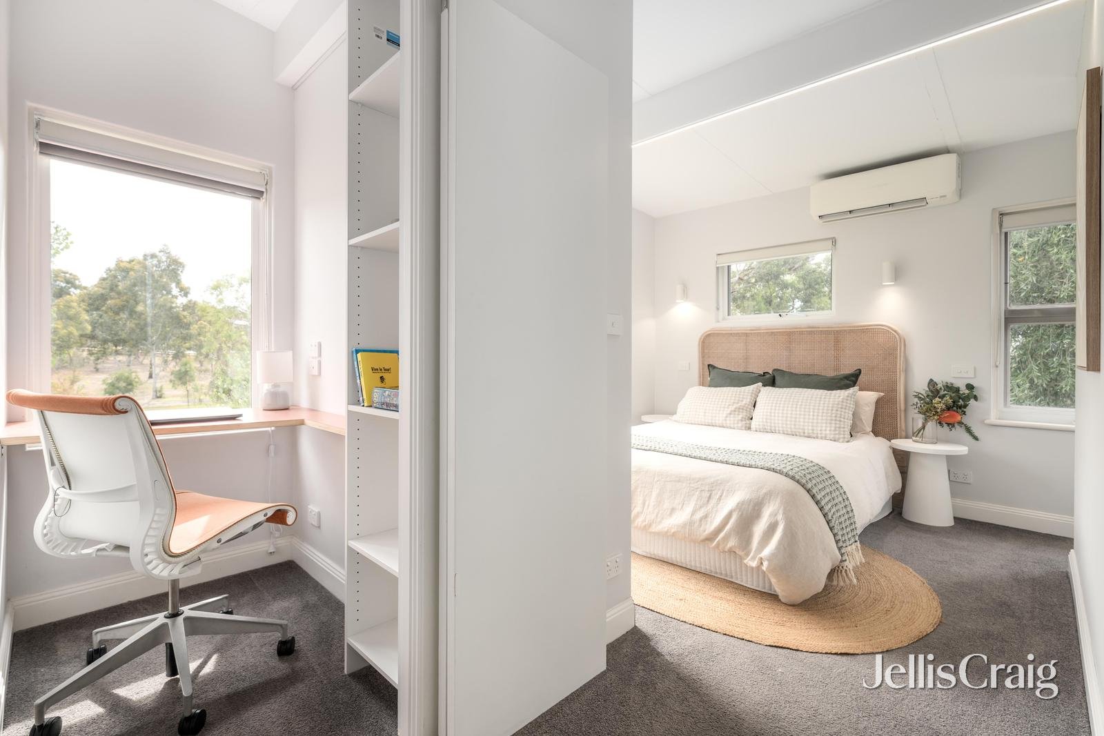 4/11 Paisley Street, Box&nbsp;Hill&nbsp;North image 5