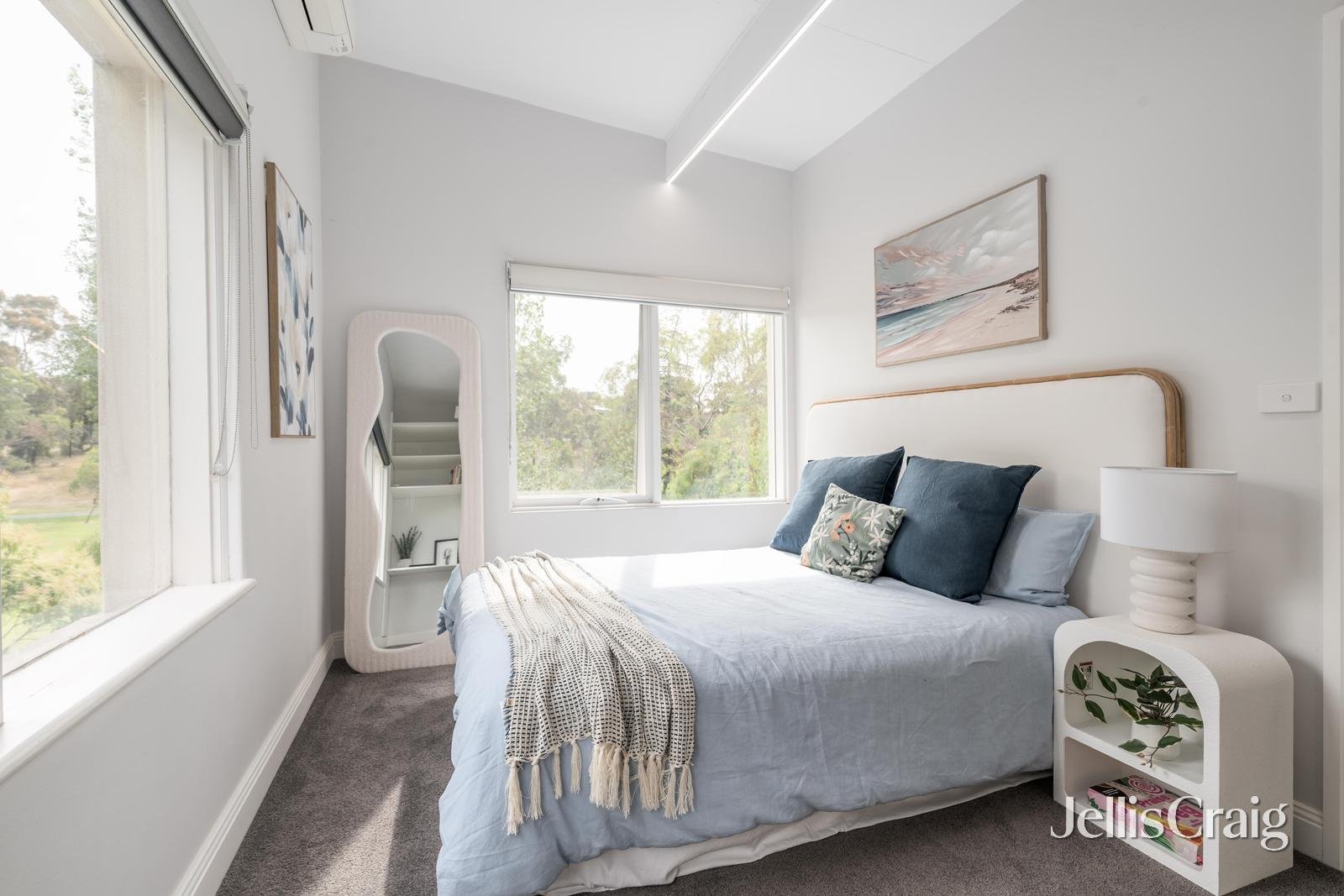 4/11 Paisley Street, Box&nbsp;Hill&nbsp;North image 6