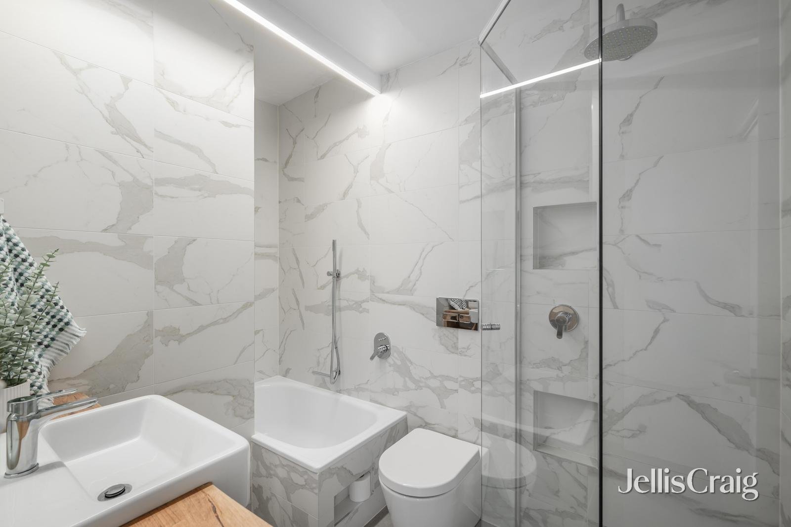 4/11 Paisley Street, Box&nbsp;Hill&nbsp;North image 7