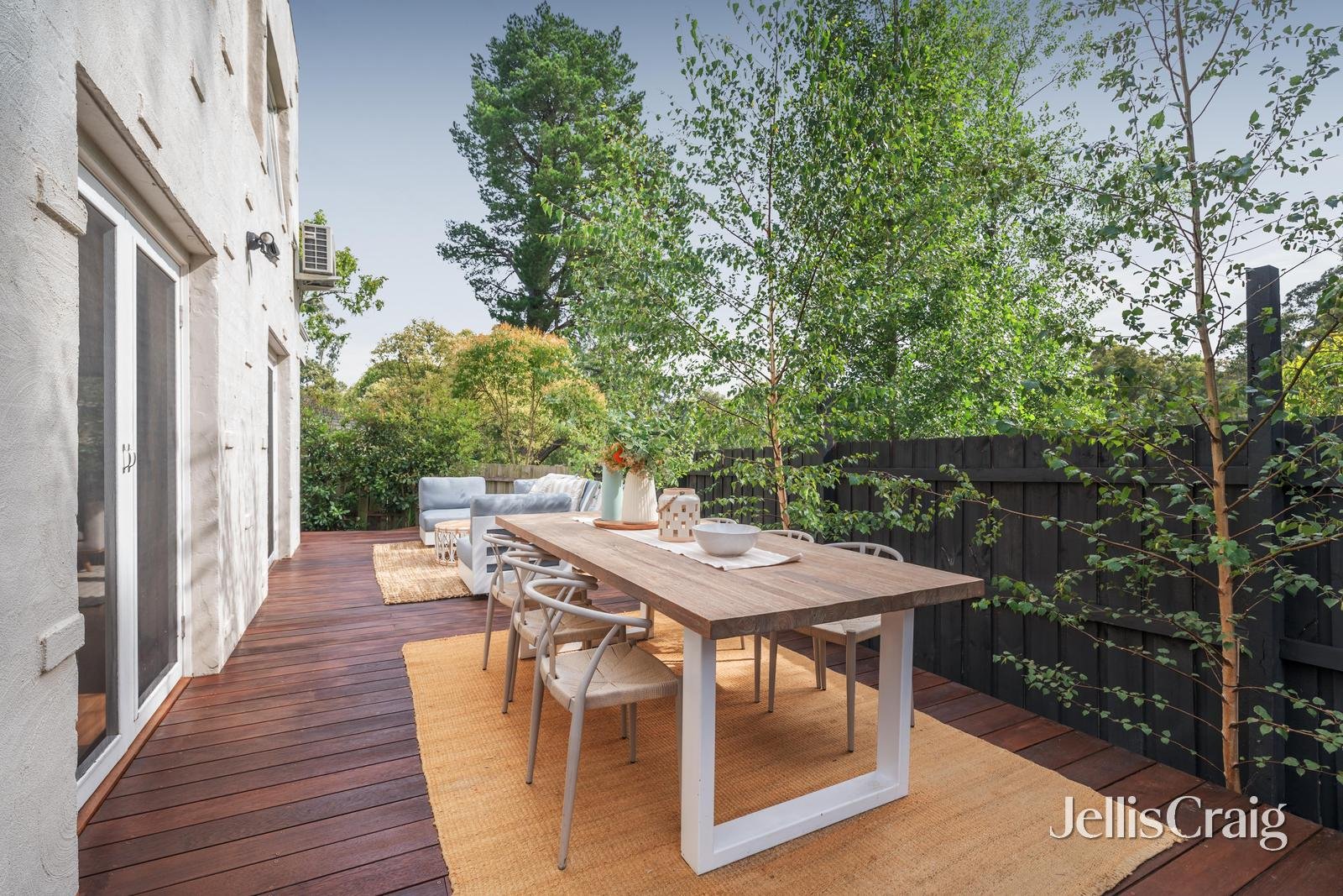 4/11 Paisley Street, Box&nbsp;Hill&nbsp;North image 8