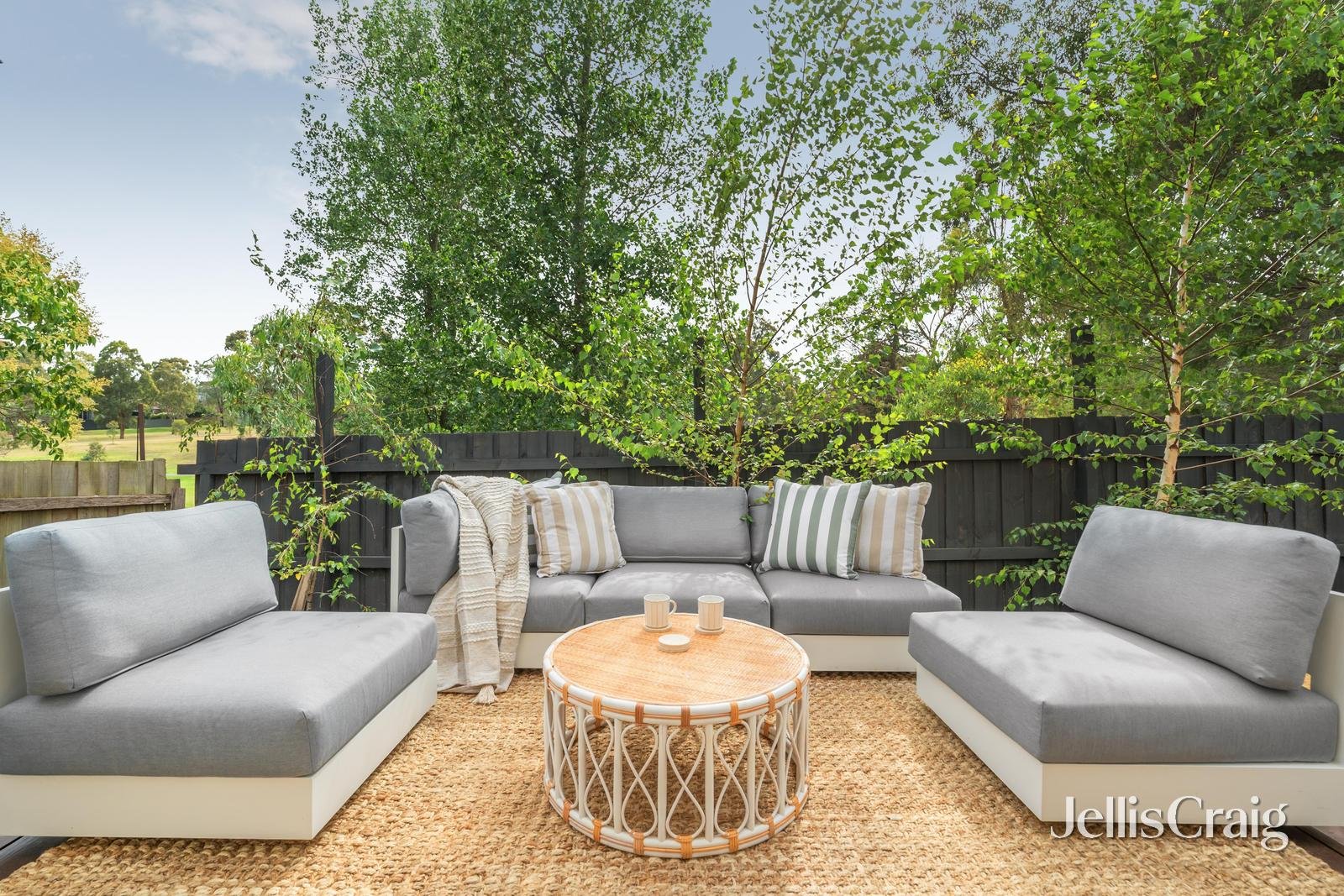 4/11 Paisley Street, Box&nbsp;Hill&nbsp;North image 9