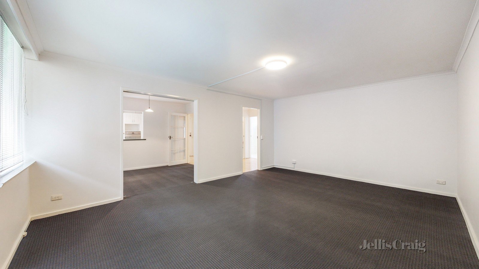 4/11 Rockley Road, South Yarra image 3