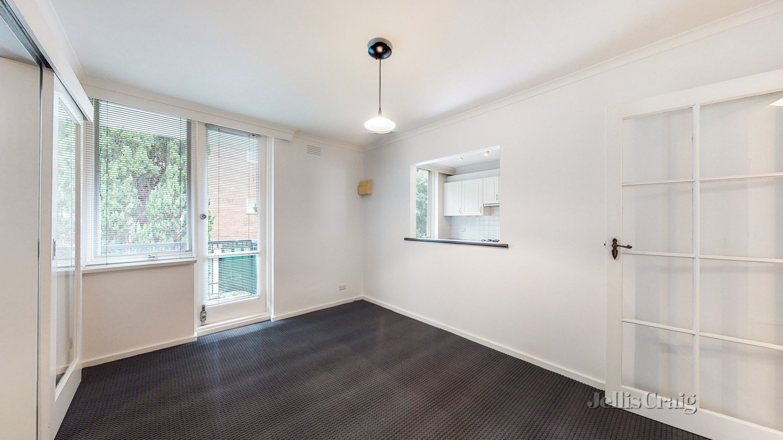 4/11 Rockley Road, South Yarra image 4