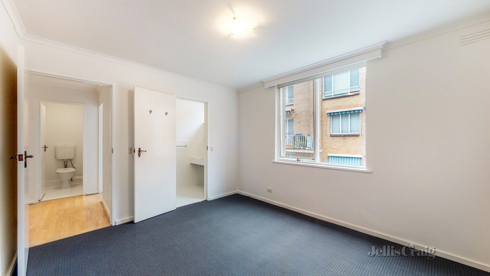 4/11 Rockley Road, South Yarra image 5