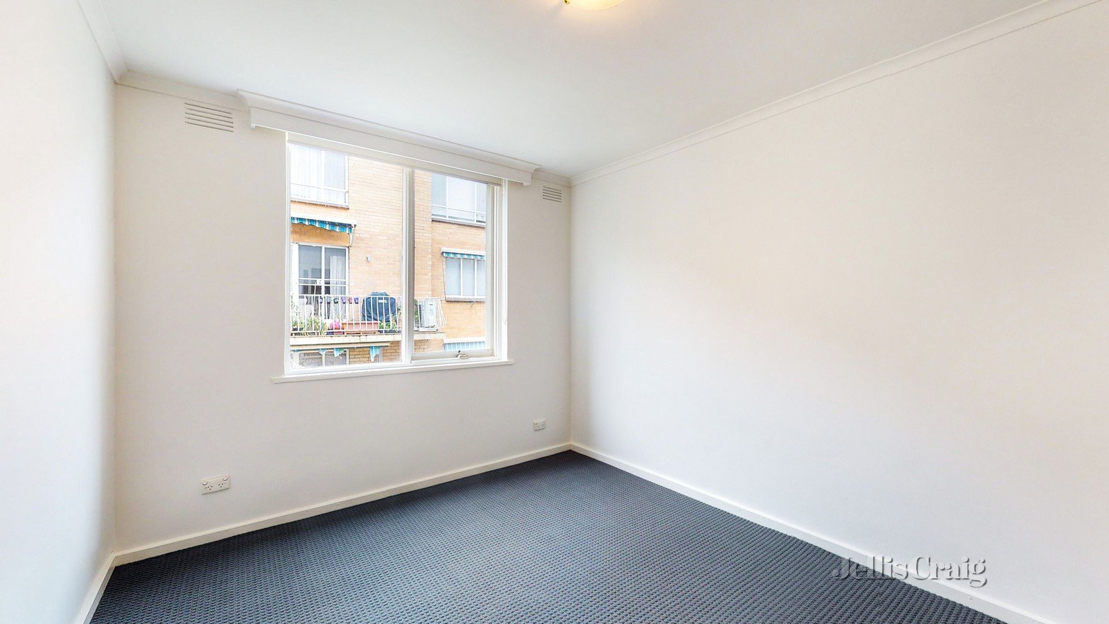 4/11 Rockley Road, South Yarra image 6