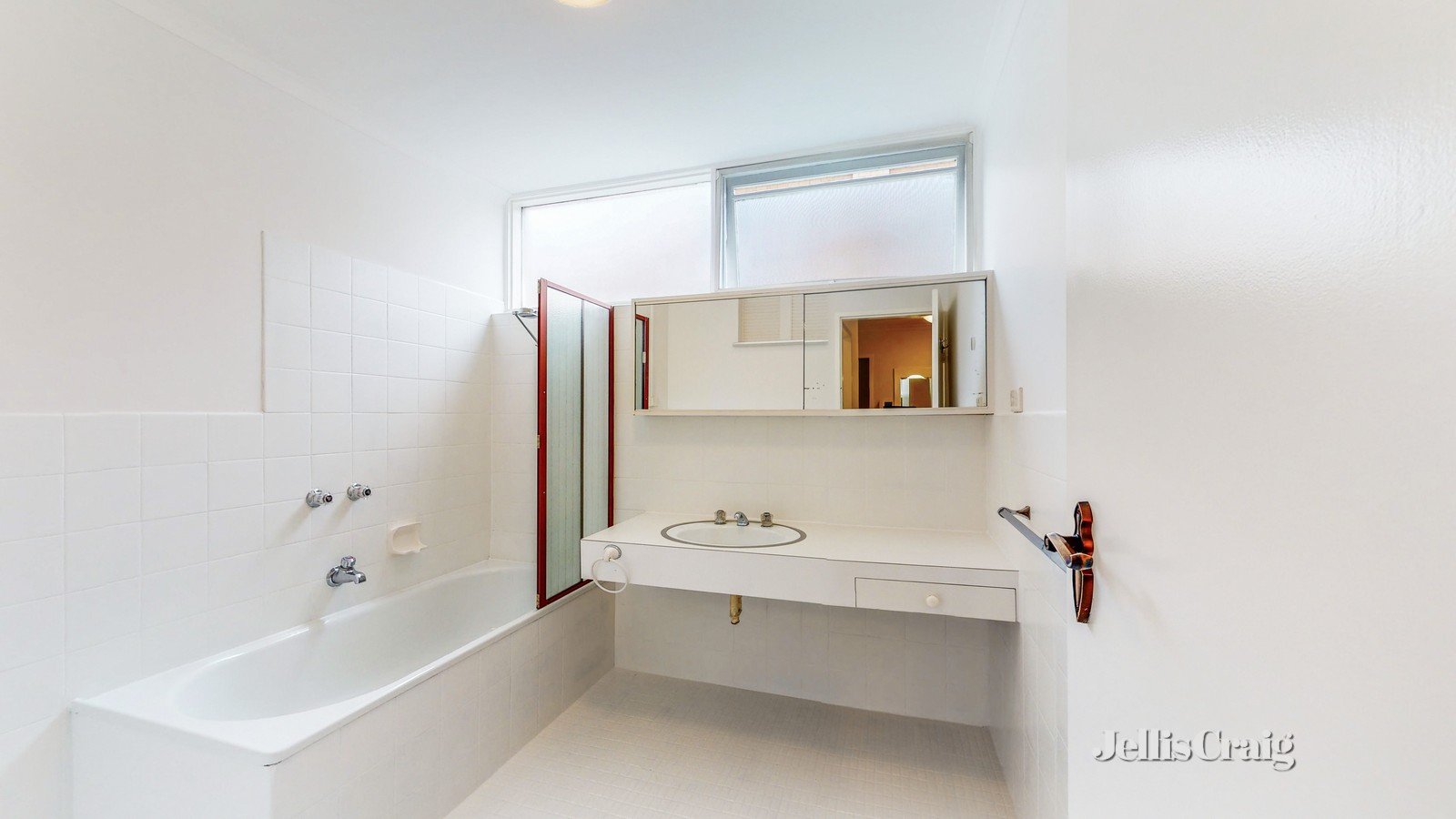 4/11 Rockley Road, South Yarra image 7