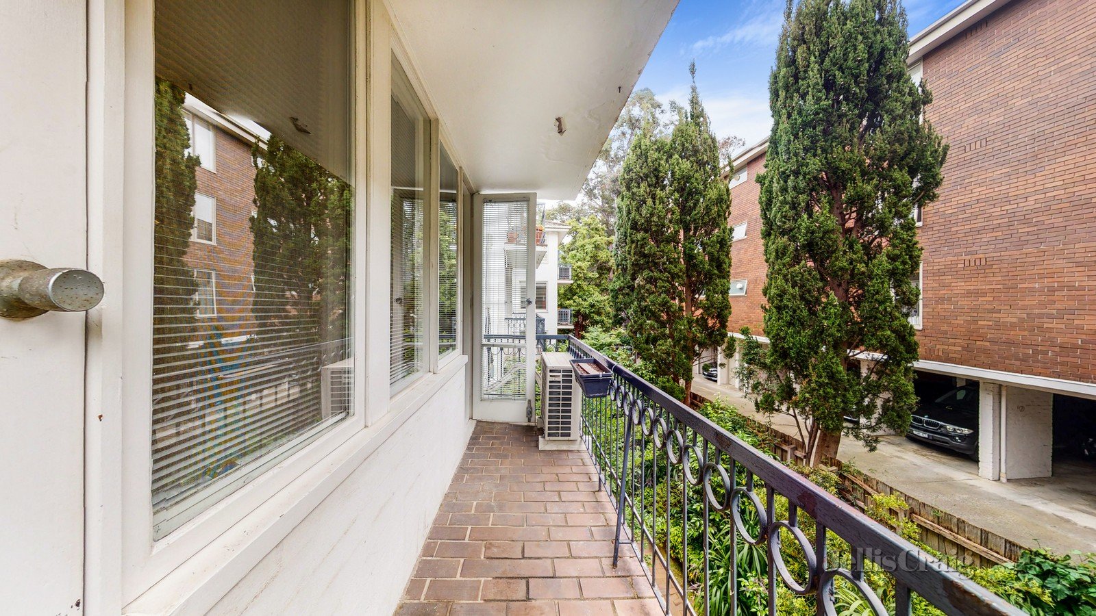 4/11 Rockley Road, South Yarra image 10