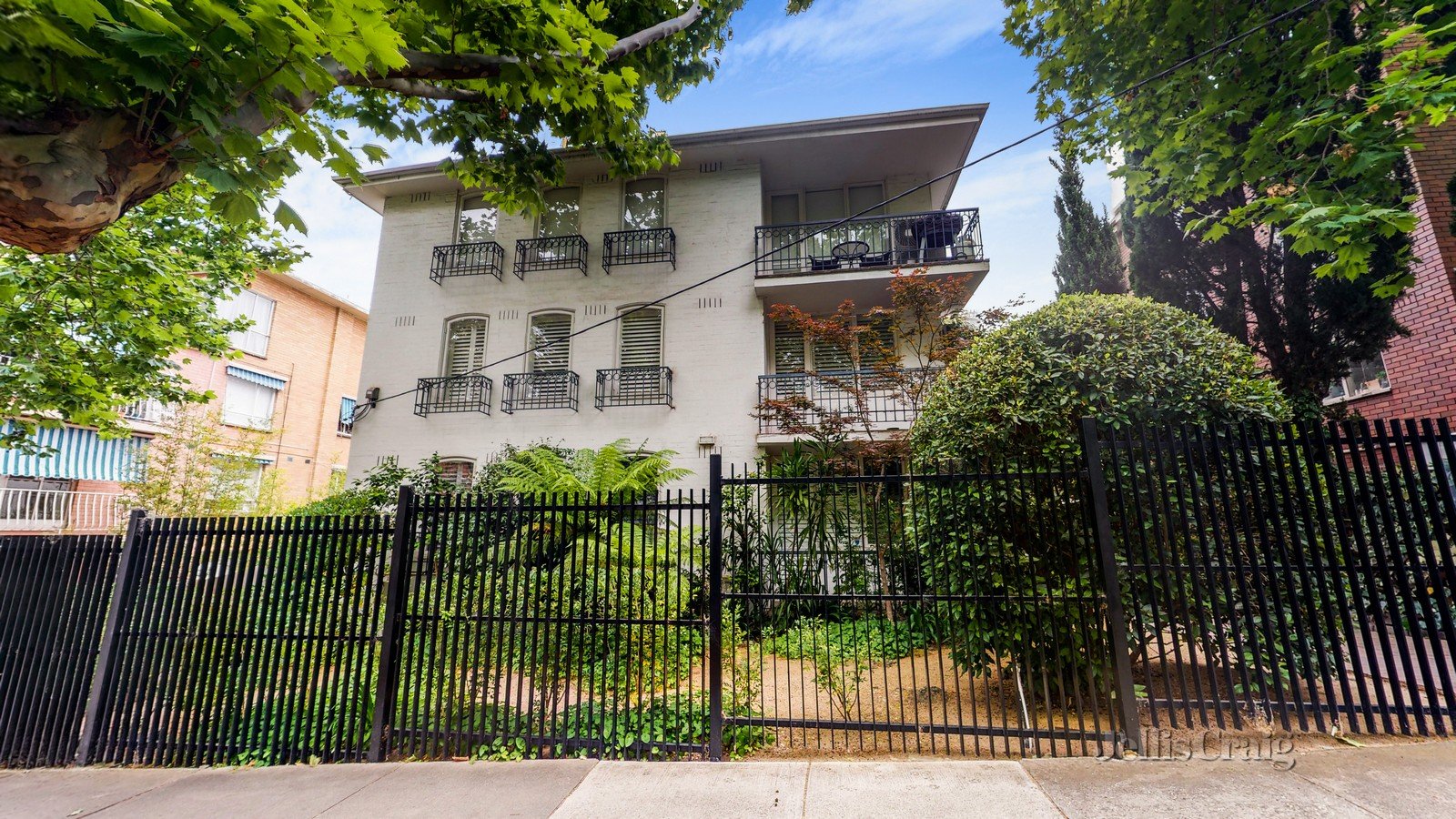 4/11 Rockley Road, South Yarra image 11