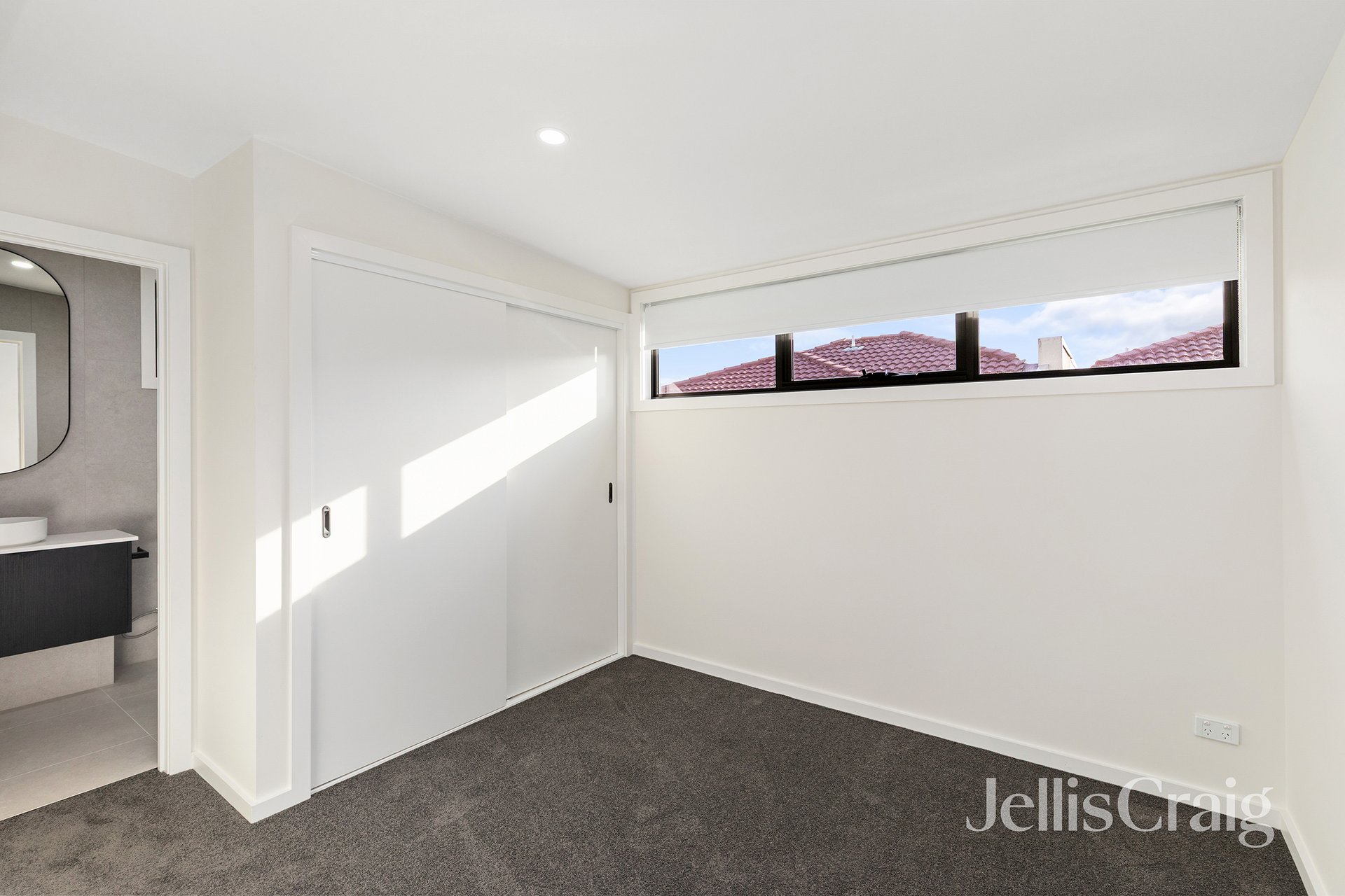 4/11 Shelley Street, Heidelberg&nbsp;Heights image 5