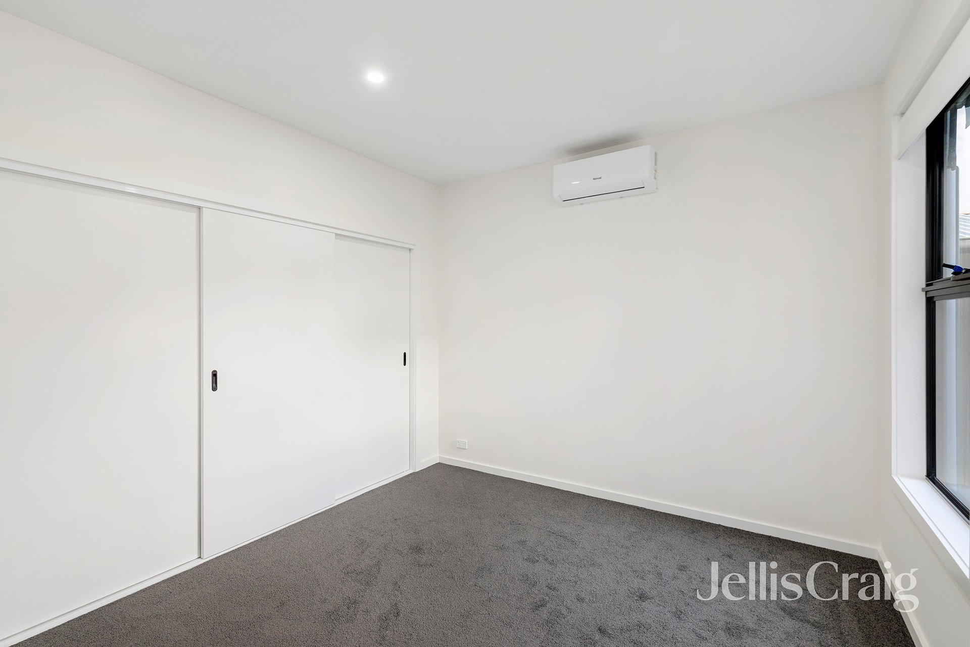 4/11 Shelley Street, Heidelberg&nbsp;Heights image 6