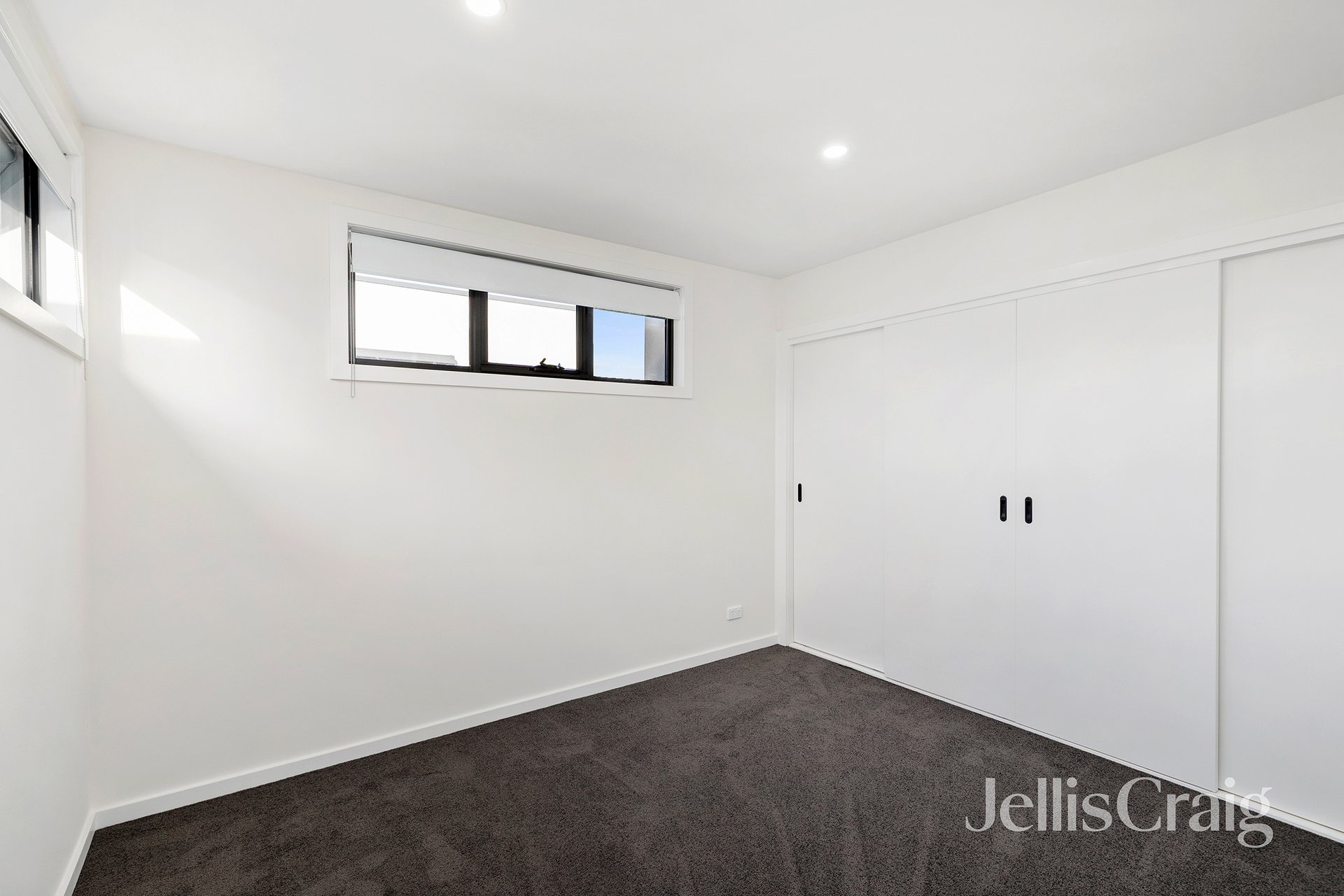 4/11 Shelley Street, Heidelberg&nbsp;Heights image 7