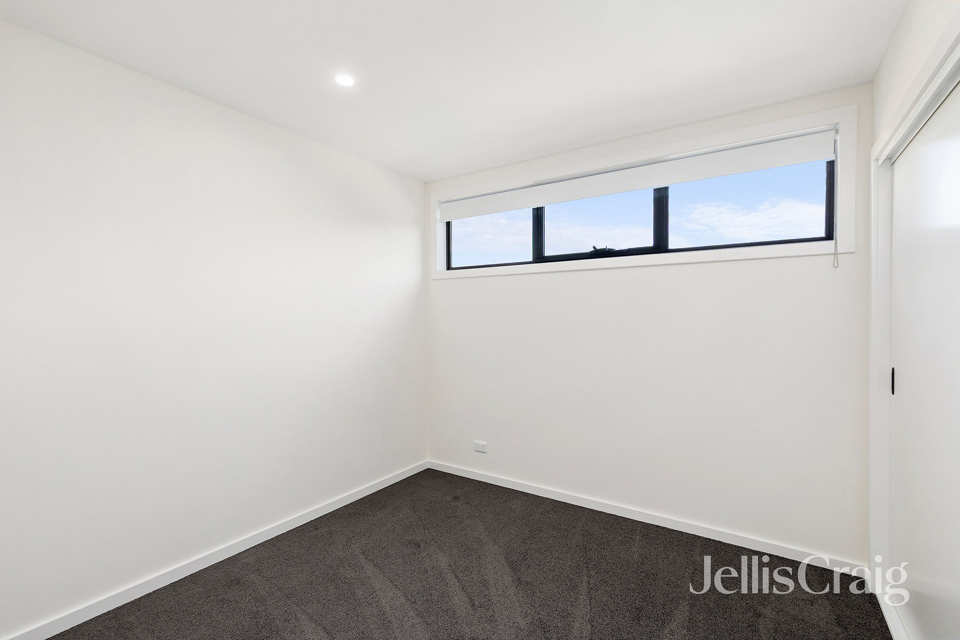4/11 Shelley Street, Heidelberg&nbsp;Heights image 8